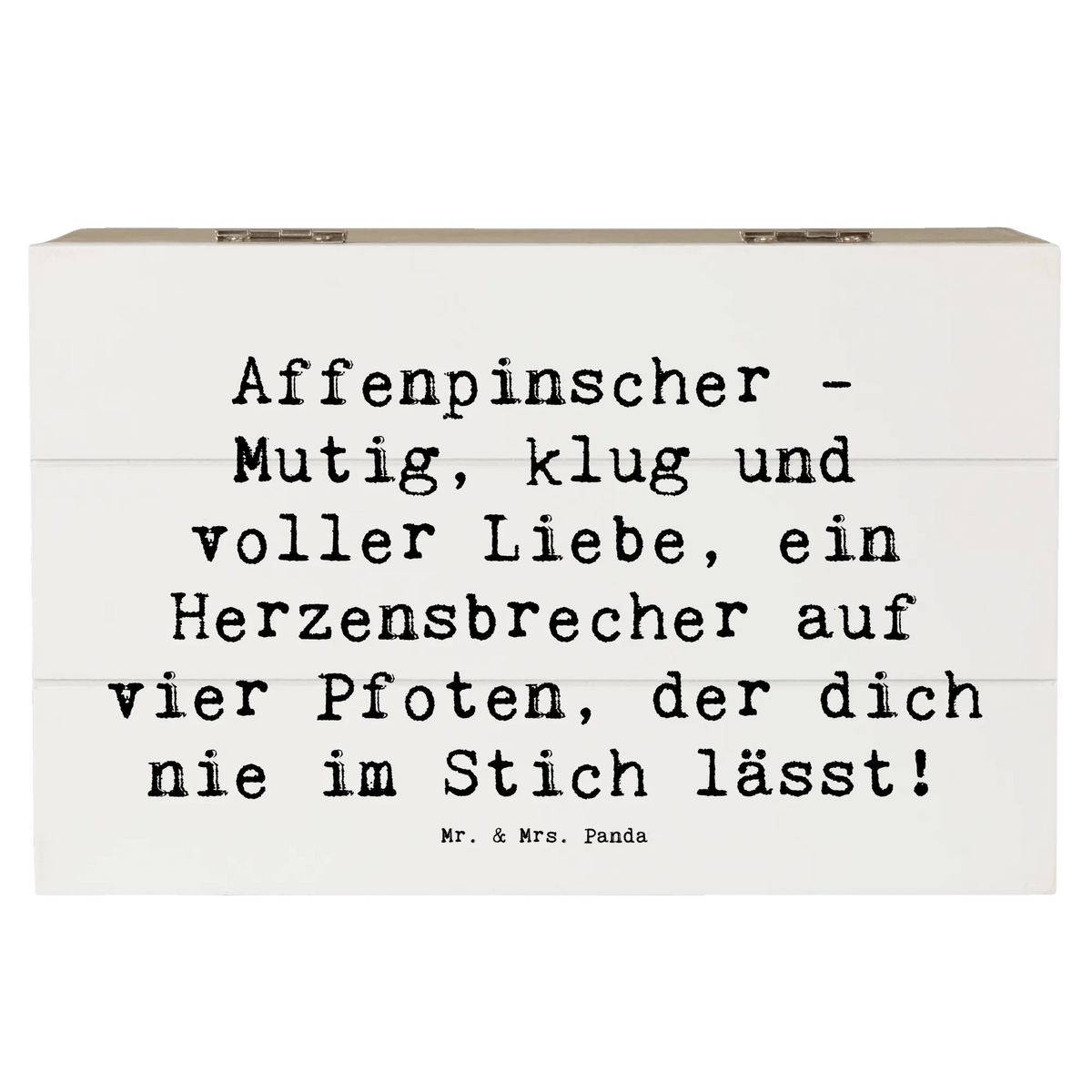 Holzkiste Spruch Affenpinscher Liebe Aufbewahrungskiste, Erinnerungskiste, Erinnerungsbox, box holz, Holzkiste mit Deckel, Geschenkbox, holzschatulle, geschenkbox holz, Holzkiste, truhe holz, fotobox, Box, fotokiste, schmuckkiste, truhe mit deckel, holzkästchen, Aufbewahrungstruhe, Kiste, geschenkkiste, Holzbox mit Deckel, erinnerungsbox holz, schatztruhe, Holztruhe, aufbewahrungskiste mit deckel, kiste holz, Box aus Holz, schatzkiste holz, Truhe, Schatulle, holzschachtel, Holzbox, Aufbewahrungsbox aus Holz, schmuckbox, Kiste mit Deckel, Schatzkiste, schmucktruhe, Holz Aufbewahrungsbox, Aufbewahrungsbox Holz, geschenkbox mit deckel, Rassehund, Geschenk, Schenken, Hund, Hunderasse, Hundebesitzer, Tierfreund, Welpe