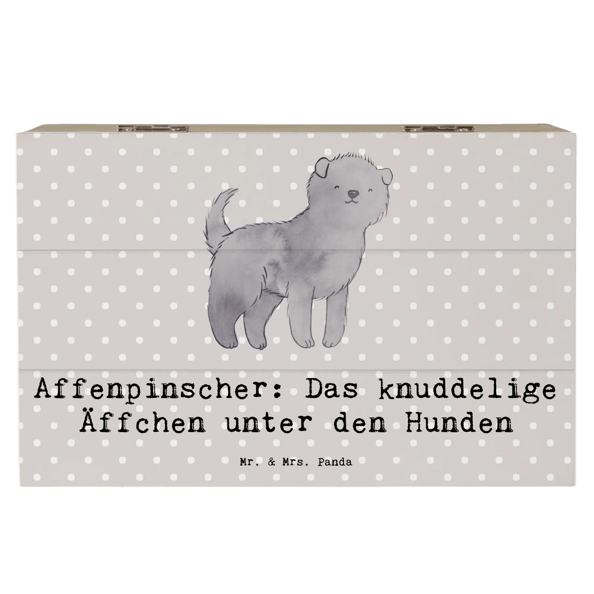 Holzkiste Affenpinscher Äffchen Holzkiste, fotobox, Geschenkbox, Box aus Holz, holzkästchen, truhe holz, Holzkiste mit Deckel, erinnerungsbox holz, box holz, Holztruhe, aufbewahrungskiste mit deckel, geschenkkiste, schmucktruhe, Holz Aufbewahrungsbox, Aufbewahrungsbox Holz, geschenkbox holz, truhe mit deckel, holzschachtel, fotokiste, Holzbox mit Deckel, Aufbewahrungstruhe, holzschatulle, Schatulle, Truhe, Aufbewahrungsbox aus Holz, geschenkbox mit deckel, schmuckbox, Box, Erinnerungskiste, Kiste mit Deckel, schatzkiste holz, Erinnerungsbox, schmuckkiste, Kiste, schatztruhe, Holzbox, kiste holz, Schatzkiste, Aufbewahrungskiste, Schenken, Hunderasse, Hund, Rassehund, Hundebesitzer, Tierfreund, Welpe, Geschenk