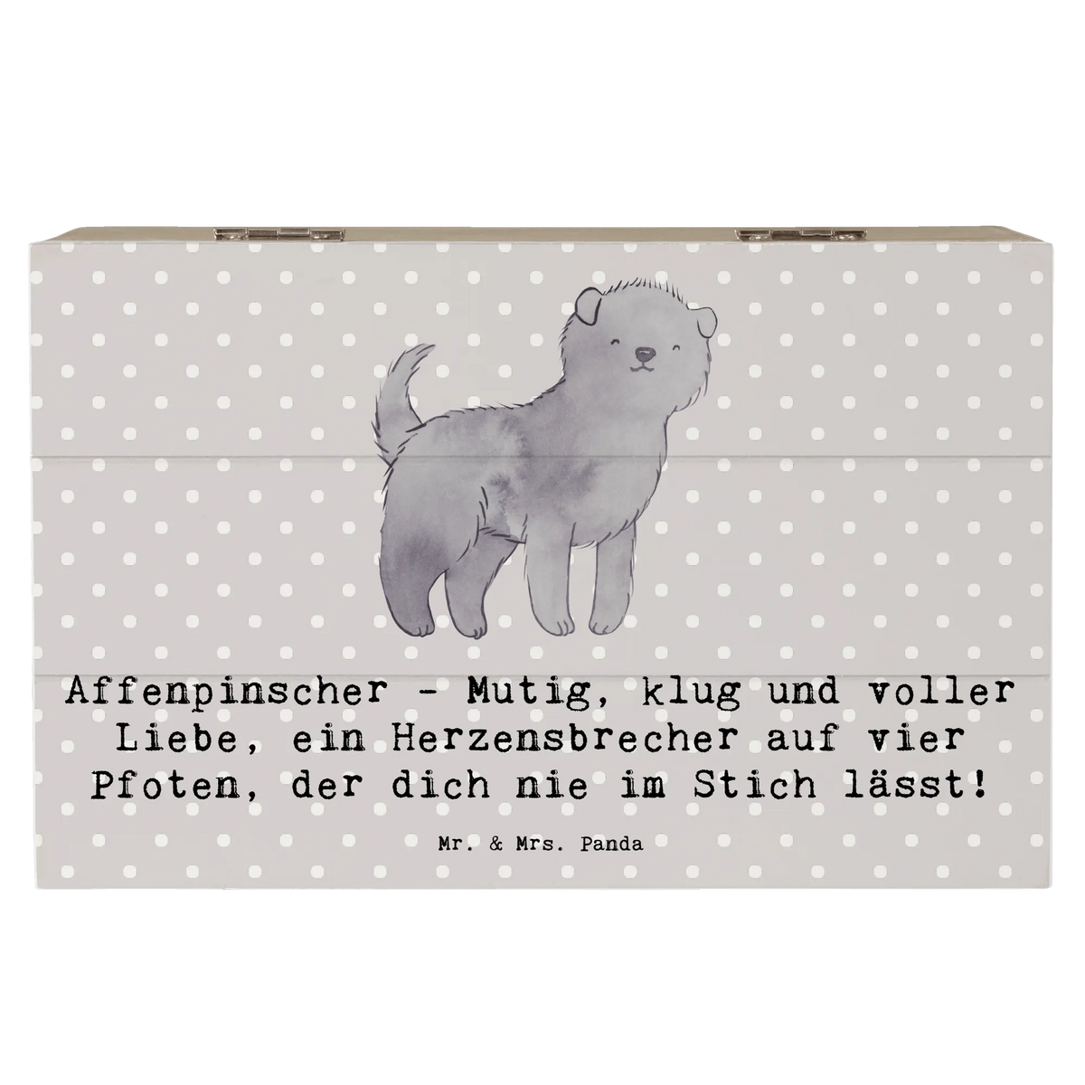 Holzkiste Affenpinscher Liebe schmuckkiste, schatztruhe, aufbewahrungskiste mit deckel, Schatulle, geschenkbox mit deckel, truhe holz, truhe mit deckel, kiste holz, Holzbox, Truhe, Kiste, Kiste mit Deckel, Aufbewahrungstruhe, box holz, geschenkkiste, Aufbewahrungskiste, Aufbewahrungsbox aus Holz, Erinnerungskiste, Geschenkbox, Holzbox mit Deckel, fotokiste, schmucktruhe, fotobox, Aufbewahrungsbox Holz, schatzkiste holz, Holzkiste mit Deckel, holzkästchen, holzschachtel, holzschatulle, Schatzkiste, erinnerungsbox holz, Box, schmuckbox, Holzkiste, Erinnerungsbox, Holz Aufbewahrungsbox, Box aus Holz, geschenkbox holz, Holztruhe, Schenken, Hunderasse, Hund, Rassehund, Hundebesitzer, Tierfreund, Welpe, Geschenk