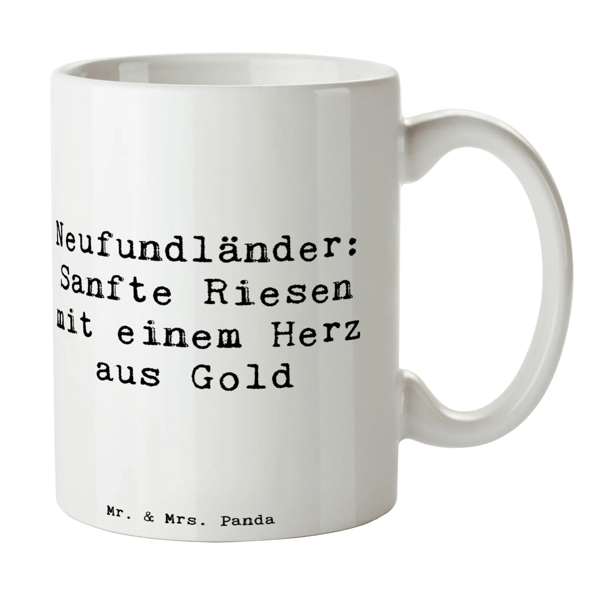 Tasse Spruch Neufundländer Liebe Trinkbecher, Designtasse, Teepott, statement tasse, tasse für kaffee, tasse für büro, Keramiktasse, Kaffeetasse, Keramikbecher, milchtasse, Pott, Bürotasse, kaffeebecher bedruckt, kakaobecher, Trinktasse, kaffeetasse keramik, Tasse mit Motiv, Teetasse, Kaffeepott, Kakaotasse, Teebecher, Henkelbecher, Tasse, Becher, Frühstückstasse, Henkeltasse, Frühstücksbecher, kaffeetasse bedruckt, Tasse mit Spruch, Henkelpott, haferl, heißgetränkebecher, Sprüchetasse, design tasse, Kaffeebecher, schöne tasse, Bürobecher, Geschenktasse, Bedruckte Tasse, Motivtasse, milchkaffeetasse, kaffeebecher keramik, hochwertige tasse, Dekotasse, cappuccinotasse, Geschenk, Schenken, Hund, Hunderasse, Rassehund, Hundebesitzer, Tierfreund, Welpe