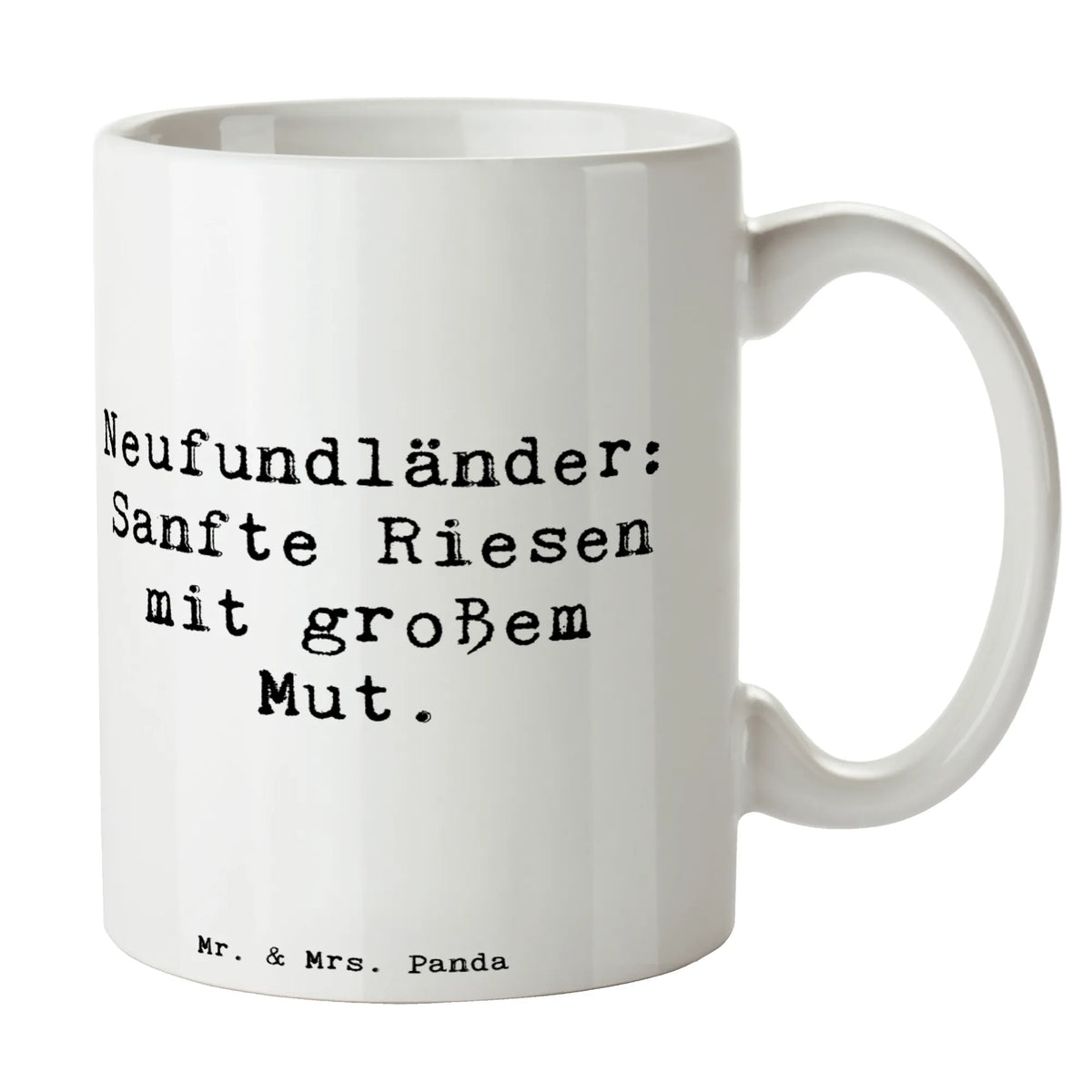 Tasse Spruch Neufundländer Liebe Becher, Trinktasse, milchkaffeetasse, Designtasse, cappuccinotasse, Teetasse, Sprüchetasse, hochwertige tasse, Frühstücksbecher, Henkeltasse, Bürobecher, Teebecher, Frühstückstasse, design tasse, kaffeebecher bedruckt, schöne tasse, haferl, Kaffeebecher, tasse für kaffee, kakaobecher, Henkelbecher, tasse für büro, Kakaotasse, kaffeetasse keramik, Kaffeepott, Geschenktasse, Tasse, Trinkbecher, kaffeetasse bedruckt, Motivtasse, Keramikbecher, Kaffeetasse, Tasse mit Spruch, Teepott, Pott, Keramiktasse, Bedruckte Tasse, Tasse mit Motiv, Henkelpott, Dekotasse, Bürotasse, heißgetränkebecher, milchtasse, kaffeebecher keramik, statement tasse, Geschenk, Schenken, Hund, Hunderasse, Rassehund, Hundebesitzer, Tierfreund, Welpe