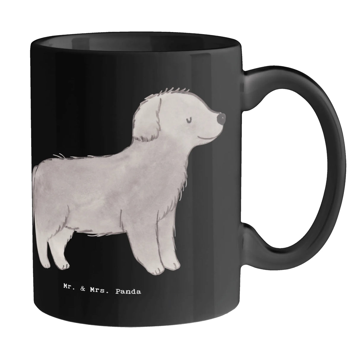 Tasse Neufundländer Familie kaffeebecher keramik, kaffeetasse keramik, Henkelpott, Becher, Designtasse, design tasse, Tasse mit Motiv, cappuccinotasse, Bedruckte Tasse, tasse für büro, tasse für kaffee, kakaobecher, Keramikbecher, Bürobecher, kaffeetasse bedruckt, milchkaffeetasse, Kakaotasse, Tasse mit Spruch, Teebecher, Trinktasse, hochwertige tasse, heißgetränkebecher, Sprüchetasse, Frühstückstasse, Geschenktasse, Henkelbecher, Dekotasse, kaffeebecher bedruckt, Motivtasse, Trinkbecher, Kaffeebecher, Teetasse, Pott, Frühstücksbecher, Tasse, statement tasse, Kaffeetasse, Henkeltasse, schöne tasse, Kaffeepott, Keramiktasse, Bürotasse, Teepott, milchtasse, haferl, Schenken, Welpe, Tierfreund, Hund, Hundebesitzer, Rassehund, Hunderasse, Geschenk