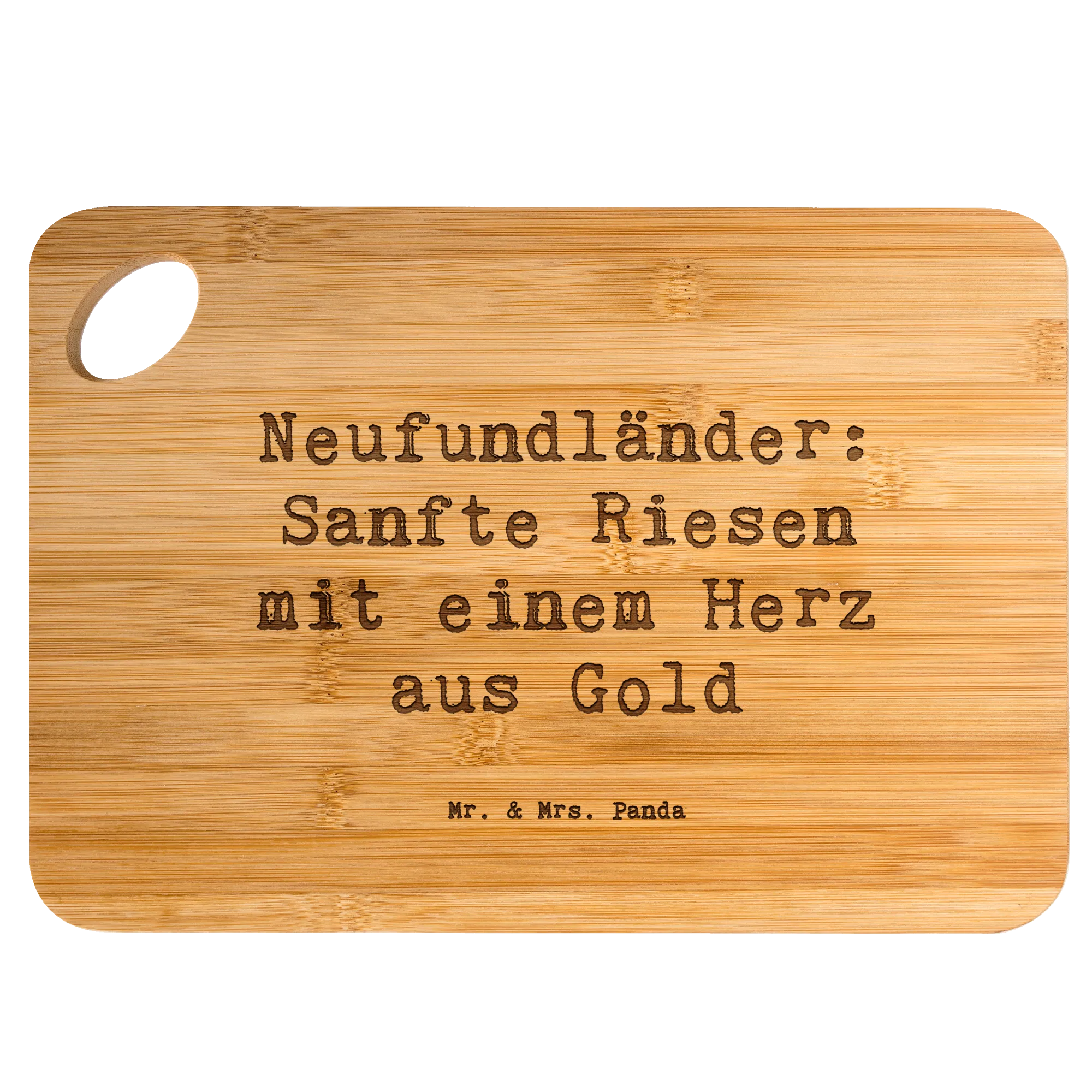 Schneidebrett Spruch Neufundländer Liebe anrichtebrett, Schneidbrett Küche, brotbrett, tapasbrett, holzschneidbrett, wurstbrett, vesperbrettchen, Schneidebrett, jausenbrettchen, Brett, servierbrettchen, Hackbrett, Küchenbrett, wurstschneidebrett, jausenbrett, snackbrett, Frühstücksbrett, Holzbrettchen, käseschneidebrett, holzschneidebrett, essbrettchen, brotzeitbrettchen, essbrett, vesperbrett, küchenbrettchen, holzfrühstücksbrettchen, schneidunterlage, Holzbrett, Frühstücksbrettchen, holzservierbrett, holzfrühstücksbrett, schneidbrett, Geschenk, Schenken, Hund, Hunderasse, Rassehund, Hundebesitzer, Tierfreund, Welpe