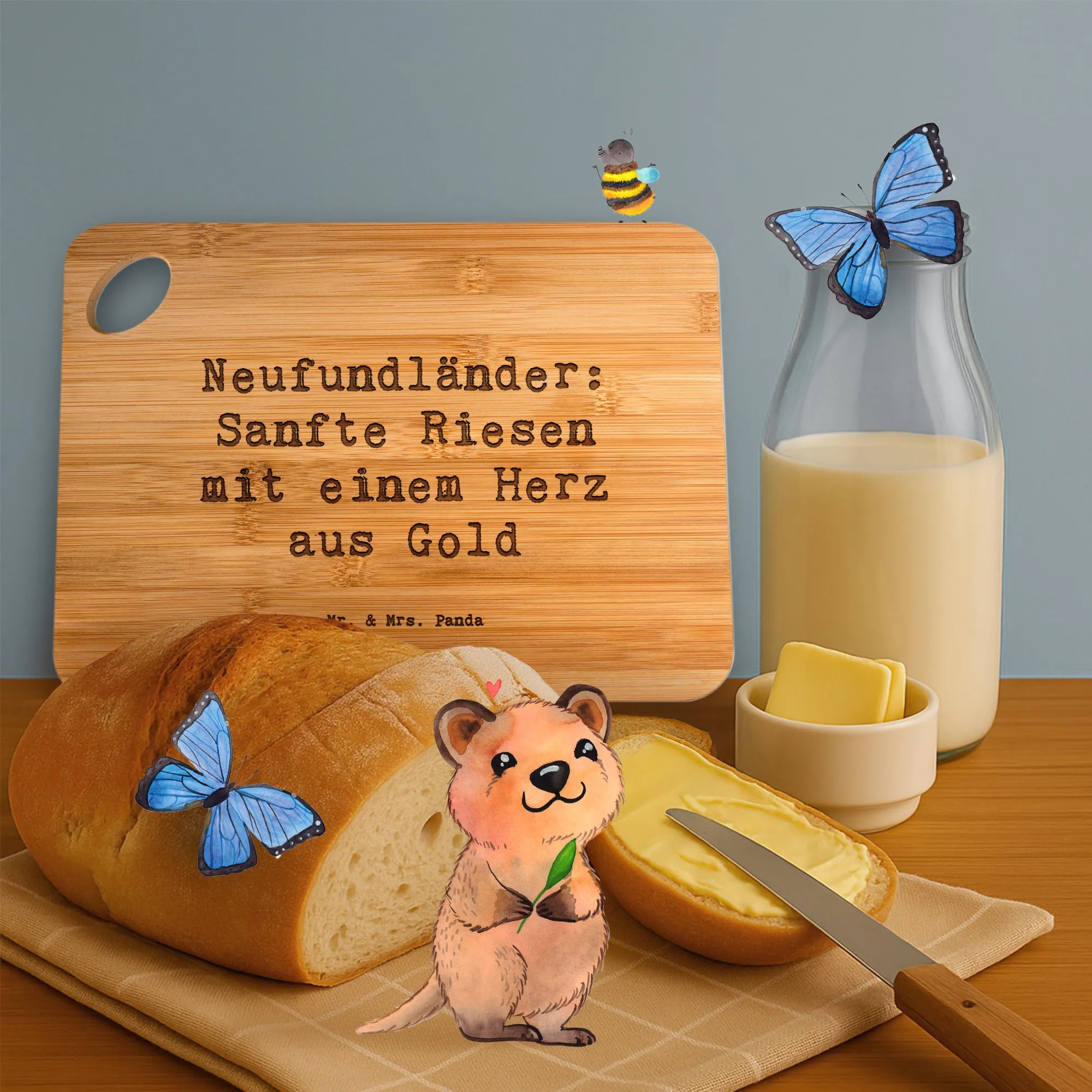 Schneidebrett Spruch Neufundländer Liebe anrichtebrett, Schneidbrett Küche, brotbrett, tapasbrett, holzschneidbrett, wurstbrett, vesperbrettchen, Schneidebrett, jausenbrettchen, Brett, servierbrettchen, Hackbrett, Küchenbrett, wurstschneidebrett, jausenbrett, snackbrett, Frühstücksbrett, Holzbrettchen, käseschneidebrett, holzschneidebrett, essbrettchen, brotzeitbrettchen, essbrett, vesperbrett, küchenbrettchen, holzfrühstücksbrettchen, schneidunterlage, Holzbrett, Frühstücksbrettchen, holzservierbrett, holzfrühstücksbrett, schneidbrett, Geschenk, Schenken, Hund, Hunderasse, Rassehund, Hundebesitzer, Tierfreund, Welpe