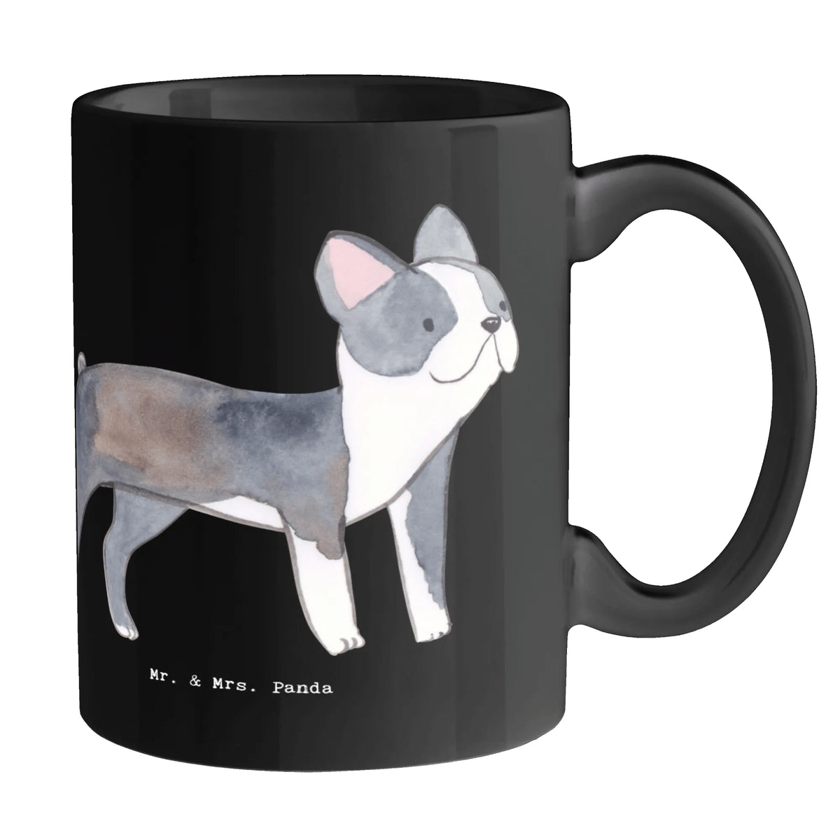 Tasse Boston Terrier kaffeetasse keramik, Pott, Kaffeebecher, Tasse mit Motiv, tasse für kaffee, kaffeetasse bedruckt, cappuccinotasse, Teepott, schöne tasse, Motivtasse, Geschenktasse, haferl, heißgetränkebecher, Sprüchetasse, kakaobecher, Kaffeepott, statement tasse, Frühstückstasse, Frühstücksbecher, Kaffeetasse, kaffeebecher keramik, Dekotasse, kaffeebecher bedruckt, Bedruckte Tasse, Trinkbecher, tasse für büro, Bürotasse, Teebecher, Teetasse, milchkaffeetasse, Keramiktasse, Henkelpott, Tasse mit Spruch, Designtasse, Kakaotasse, Henkeltasse, Keramikbecher, design tasse, hochwertige tasse, Trinktasse, Tasse, Henkelbecher, Becher, milchtasse, Bürobecher, Schenken, Welpe, Tierfreund, Hund, Hundebesitzer, Rassehund, Hunderasse, Geschenk