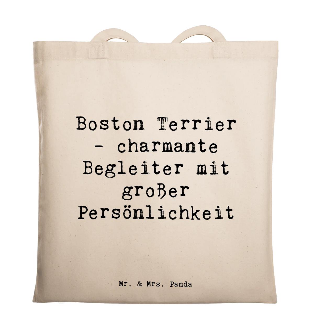 Tragetasche Spruch Boston Terrier Begleiter canvas tasche, textiltasche, Alltagstasche, tragbeutel, Baumwolltasche, Laptoptasche, Stofftasche, freizeitbeutel, Uni Tasche, Baumwoll-Shopper, beutel baumwolle, Baumwoll-Tragetasche, festival tasche, Tasche, baumwoll shopper, Henkeltasche, einkaufstasche baumwolle, Schulbeutel, stofftasche baumwolle, Büchertasche, henkeltasche baumwolle, tragetasche baumwolle, einkaufsshopper, Baumwollbeutel, schultertasche baumwolle, festivaltasche, schulterbeutel, umhängetasche baumwolle, Tragetasche, tasche baumwolle, Beutel, Unitasche, Stoffbeutel, Einkaufstasche, universaltasche, totebag, Freizeittasche, Shopping Tasche, Tote Bag, Schultasche, Einkaufstüte, campus tasche, textilbeutel, umhängebeutel, Jutebeutel, dokumententasche, studententasche, stoff shopper, Stoff-Tragetasche, Jutetasche, Welpe, Schenken, Tierfreund, Hundebesitzer, Rassehund, Hunderasse, Geschenk, Hund