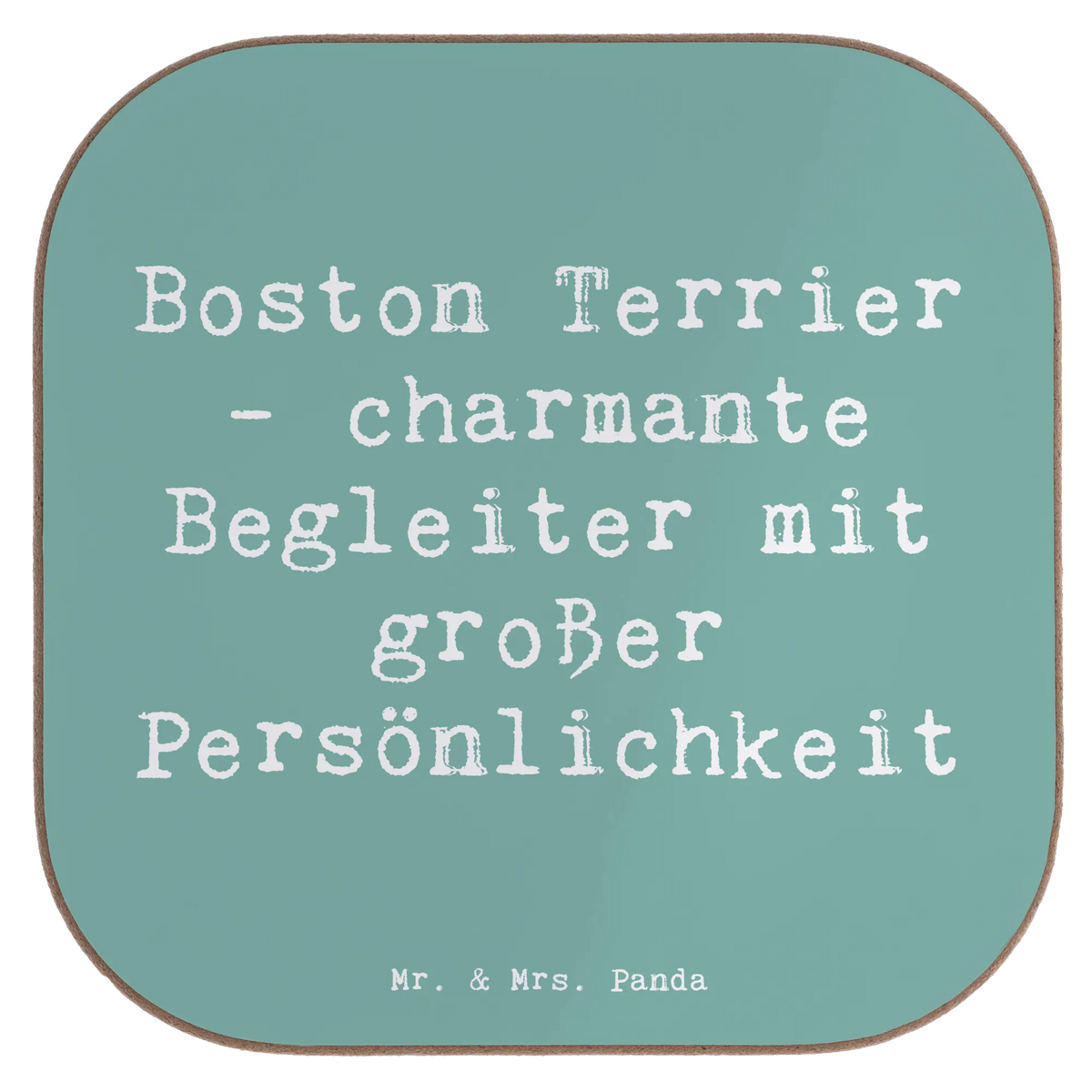Untersetzer Spruch Boston Terrier Begleiter unterleger, Tassen Untersetzer, Untersetzer Kaffee, Getränkeuntersetzer, eckiger untersetzer, hartfaser untersetzer, grill untersetzer, gläseruntersetzer, weinflaschenuntersetzer, Untersetzer Tasse, Becheruntersetzer, Holzuntersetzer, Coaster, hartfaseruntersetzer, Flaschenuntersetzer, weinuntersetzer, party untersetzer, Quadratischer Untersetzer, Teeuntersetzer, Kaffeeuntersetzer, bar untersetzer, weinglasuntersetzer, bieruntersetzer, Tischuntersetzer, Tassenuntersetzer, Untersetzer für Gläser, Untersetzer Glas, Untersetzer Quadratisch, Baruntersetzer, schutzuntersetzer, Untersetzer Gläser, Untersetzer Tee, garten untersetzer, Design Untersetzer, Tischschoner, Schenken, Welpe, Tierfreund, Hund, Hundebesitzer, Rassehund, Hunderasse, Geschenk