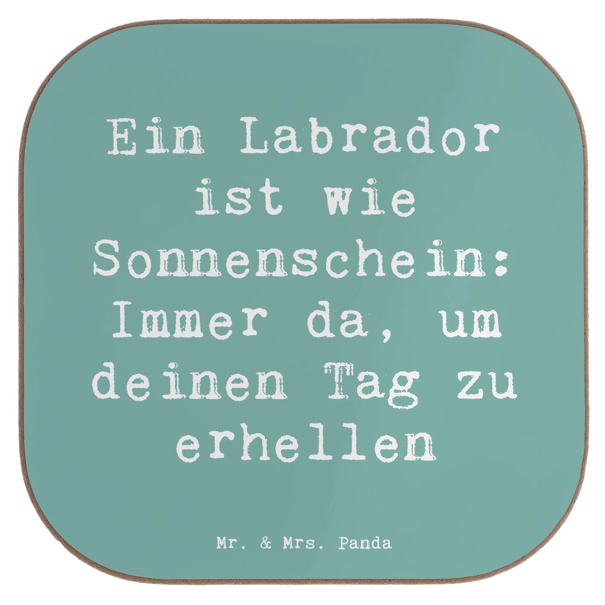 Untersetzer Spruch Labrador Sonnenschein Becheruntersetzer, weinglasuntersetzer, Untersetzer Tee, weinflaschenuntersetzer, bar untersetzer, Tassen Untersetzer, garten untersetzer, grill untersetzer, weinuntersetzer, Coaster, unterleger, Untersetzer Quadratisch, Design Untersetzer, gläseruntersetzer, bieruntersetzer, hartfaseruntersetzer, Untersetzer Kaffee, Tischuntersetzer, Untersetzer Tasse, schutzuntersetzer, Holzuntersetzer, Untersetzer für Gläser, hartfaser untersetzer, Baruntersetzer, Quadratischer Untersetzer, eckiger untersetzer, Flaschenuntersetzer, party untersetzer, Kaffeeuntersetzer, Untersetzer Gläser, Tassenuntersetzer, Tischschoner, Untersetzer Glas, Getränkeuntersetzer, Teeuntersetzer, Schenken, Welpe, Tierfreund, Hund, Hundebesitzer, Rassehund, Hunderasse, Geschenk