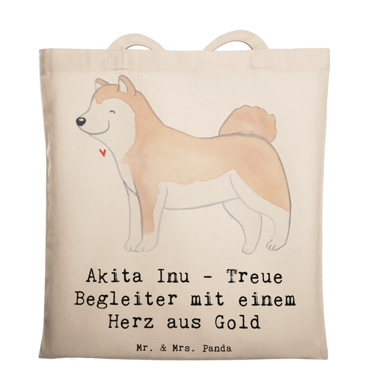 Tragetasche Akita Inu Herz Beutel, Einkaufstasche, baumwoll shopper, umhängebeutel, universaltasche, festival tasche, tragbeutel, Schultasche, festivaltasche, Jutetasche, campus tasche, einkaufstasche baumwolle, Einkaufstüte, Alltagstasche, Laptoptasche, Shopping Tasche, schultertasche baumwolle, dokumententasche, Tasche, Tote Bag, Jutebeutel, Baumwoll-Tragetasche, Büchertasche, studententasche, Stoffbeutel, textiltasche, tragetasche baumwolle, Unitasche, tasche baumwolle, einkaufsshopper, Uni Tasche, Schulbeutel, beutel baumwolle, Stoff-Tragetasche, Baumwolltasche, textilbeutel, stoff shopper, umhängetasche baumwolle, canvas tasche, Baumwoll-Shopper, Baumwollbeutel, stofftasche baumwolle, henkeltasche baumwolle, Freizeittasche, totebag, Tragetasche, freizeitbeutel, schulterbeutel, Hund, Geschenk, Hunderasse, Rassehund, Hundebesitzer, Schenken, Tierfreund, Welpe