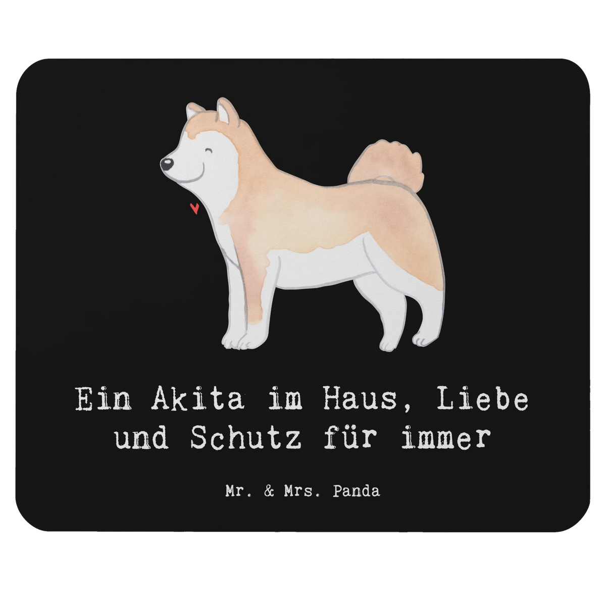 Mauspad Akita Inu Liebe laptop mousepad, notebook mauspad, gummi mauspad, pc mausunterlage, computer mauspad, mausteppich, mousematte, laptop mauspad, computermatte, pc mousepad, mauspad laptop, computer mousepad, Mouse Pad, Mauspad, pc mauspad, Mousepad, mauspad pc, Geschenk, Schenken, Hund, Hunderasse, Rassehund, Hundebesitzer, Tierfreund, Welpe