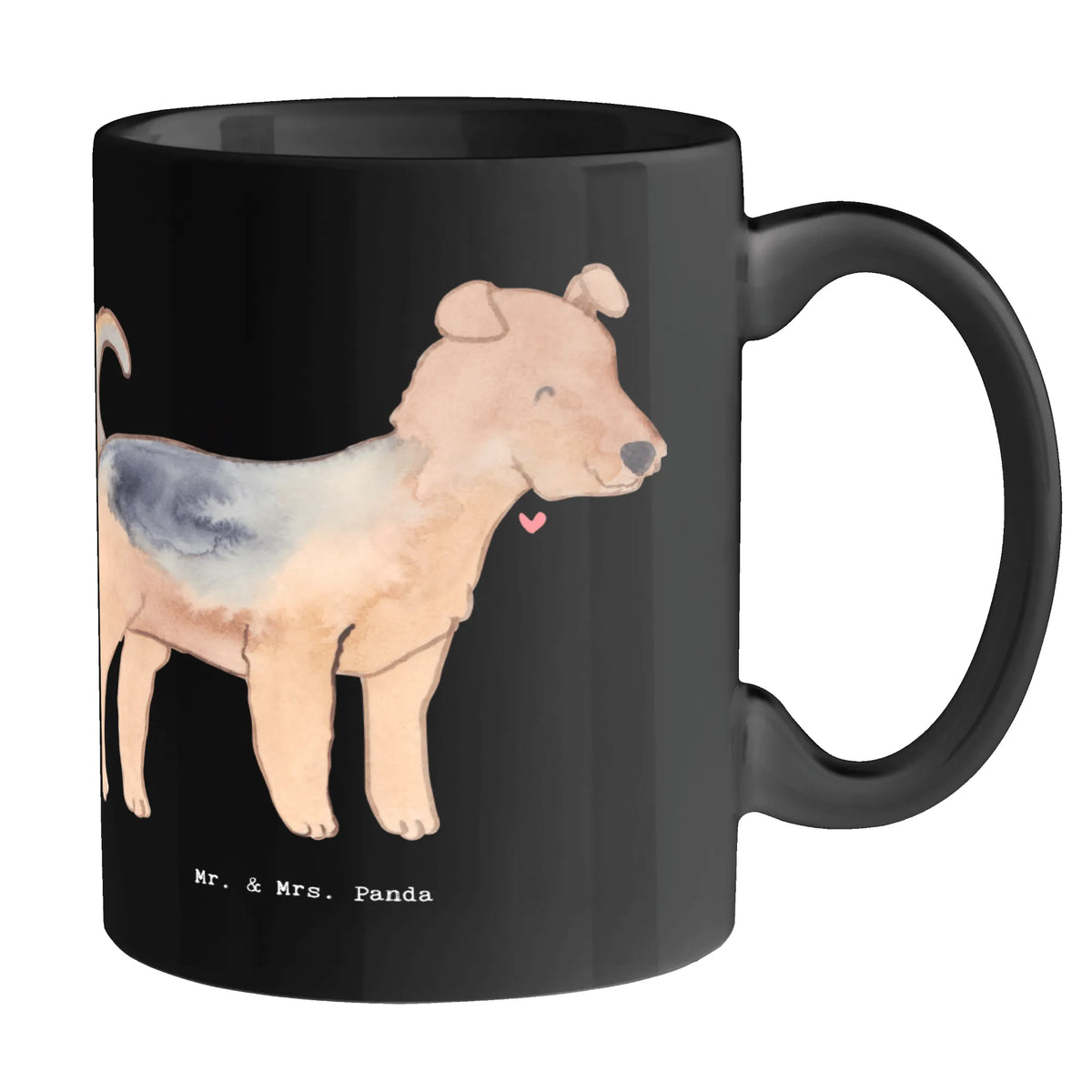 Tasse Airedale Terrier tasse für kaffee, hochwertige tasse, Frühstückstasse, Tasse, kaffeebecher bedruckt, Kakaotasse, kaffeetasse bedruckt, Tasse mit Spruch, Kaffeetasse, Frühstücksbecher, Geschenktasse, Henkelpott, Henkeltasse, Dekotasse, tasse für büro, Teepott, heißgetränkebecher, Trinktasse, Teetasse, Becher, kakaobecher, Trinkbecher, schöne tasse, kaffeetasse keramik, Pott, kaffeebecher keramik, Kaffeebecher, design tasse, cappuccinotasse, Bürobecher, milchtasse, Sprüchetasse, Tasse mit Motiv, Henkelbecher, Kaffeepott, haferl, statement tasse, Teebecher, Bedruckte Tasse, Designtasse, Motivtasse, Keramiktasse, Bürotasse, Keramikbecher, milchkaffeetasse, Schenken, Welpe, Tierfreund, Hund, Hundebesitzer, Rassehund, Hunderasse, Geschenk