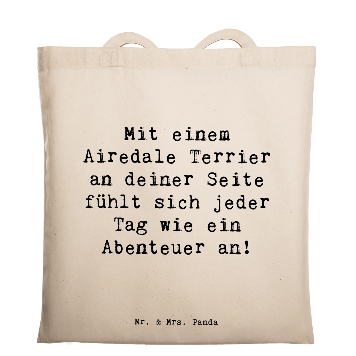 Tragetasche Spruch Airedale Terrier Abenteuer campus tasche, Baumwollbeutel, einkaufsshopper, Jutetasche, Stoff-Tragetasche, Baumwoll-Tragetasche, Uni Tasche, canvas tasche, umhängebeutel, Alltagstasche, Beutel, Freizeittasche, Büchertasche, schulterbeutel, Baumwoll-Shopper, Laptoptasche, Baumwolltasche, Tote Bag, tragbeutel, schultertasche baumwolle, Tasche, dokumententasche, Schulbeutel, totebag, Jutebeutel, Tragetasche, umhängetasche baumwolle, henkeltasche baumwolle, studententasche, baumwoll shopper, Einkaufstüte, Shopping Tasche, einkaufstasche baumwolle, stoff shopper, festival tasche, Schultasche, textiltasche, beutel baumwolle, stofftasche baumwolle, textilbeutel, Stoffbeutel, freizeitbeutel, festivaltasche, tragetasche baumwolle, Unitasche, universaltasche, Einkaufstasche, tasche baumwolle, Welpe, Schenken, Tierfreund, Hundebesitzer, Rassehund, Hunderasse, Geschenk, Hund