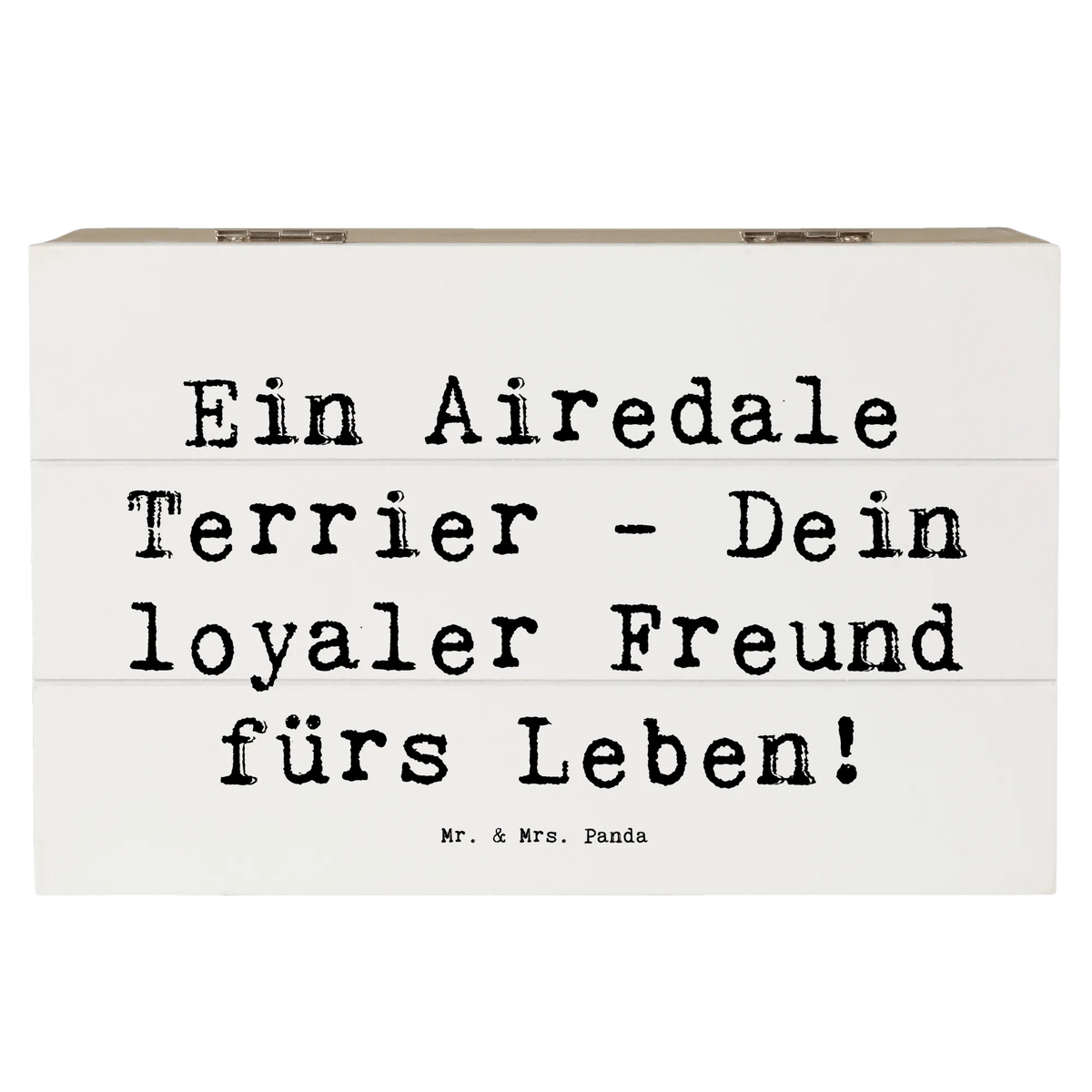 Holzkiste Spruch Airedale Terrier schatzkiste holz, schmuckbox, Aufbewahrungsbox aus Holz, Holzkiste, holzschachtel, Holz Aufbewahrungsbox, kiste holz, fotokiste, erinnerungsbox holz, Kiste, geschenkbox mit deckel, Box aus Holz, geschenkbox holz, Aufbewahrungskiste, Truhe, Erinnerungsbox, truhe mit deckel, fotobox, schmucktruhe, schatztruhe, Box, box holz, holzschatulle, Schatulle, Holzkiste mit Deckel, Aufbewahrungsbox Holz, Geschenkbox, Holztruhe, Aufbewahrungstruhe, holzkästchen, Holzbox, Kiste mit Deckel, Erinnerungskiste, Schatzkiste, Holzbox mit Deckel, schmuckkiste, truhe holz, geschenkkiste, aufbewahrungskiste mit deckel, Rassehund, Geschenk, Schenken, Hund, Hunderasse, Hundebesitzer, Tierfreund, Welpe
