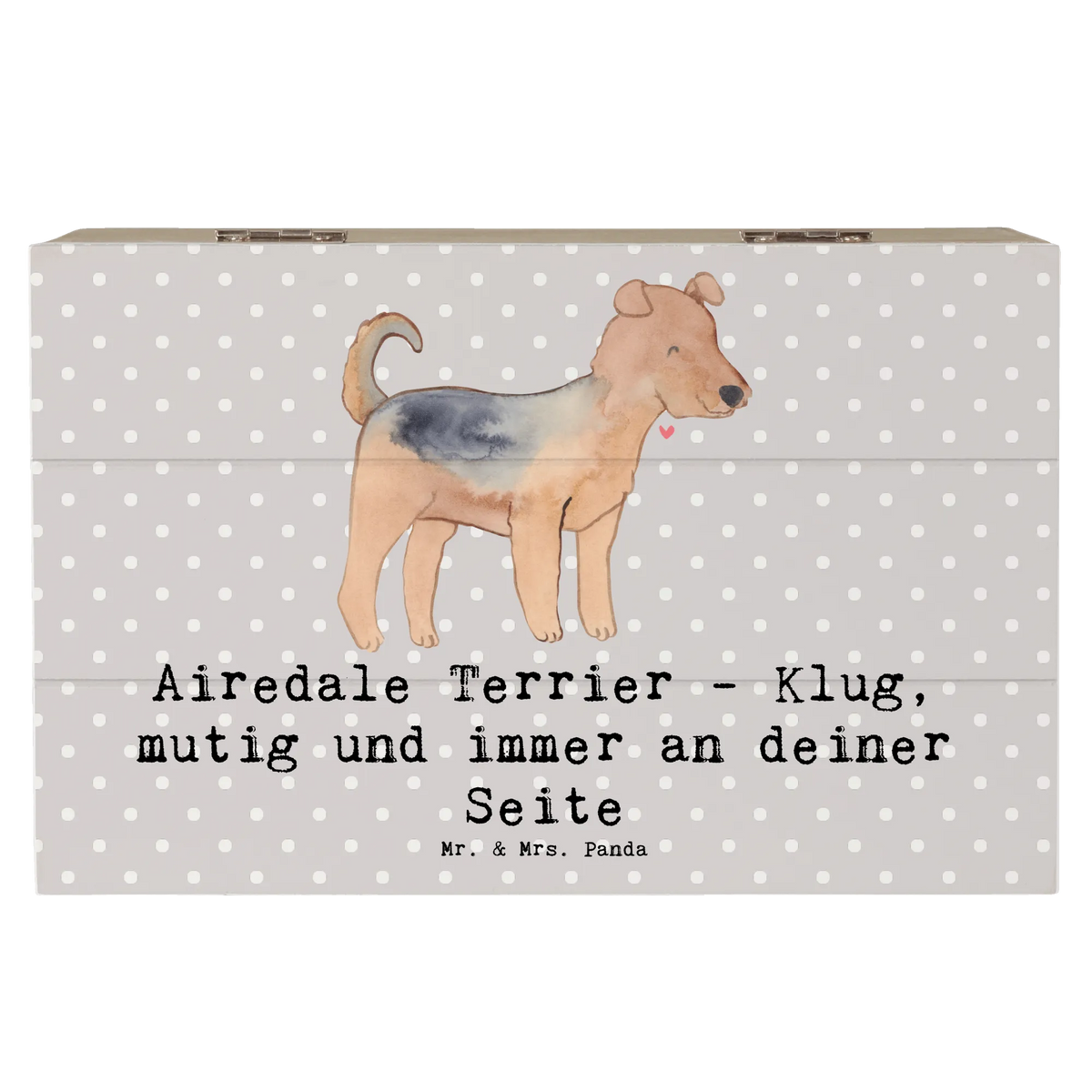 Holzkiste Airedale Terrier Holz Aufbewahrungsbox, schmucktruhe, Kiste, holzkästchen, fotobox, Truhe, Box, Box aus Holz, truhe mit deckel, geschenkbox mit deckel, Erinnerungskiste, aufbewahrungskiste mit deckel, Geschenkbox, schatztruhe, Holzkiste, Schatzkiste, holzschachtel, erinnerungsbox holz, Kiste mit Deckel, kiste holz, Aufbewahrungstruhe, Holztruhe, Aufbewahrungsbox Holz, holzschatulle, geschenkkiste, geschenkbox holz, schatzkiste holz, fotokiste, Schatulle, Aufbewahrungsbox aus Holz, Holzbox, Holzbox mit Deckel, schmuckbox, truhe holz, box holz, Aufbewahrungskiste, Erinnerungsbox, schmuckkiste, Holzkiste mit Deckel, Schenken, Hunderasse, Hund, Rassehund, Hundebesitzer, Tierfreund, Welpe, Geschenk