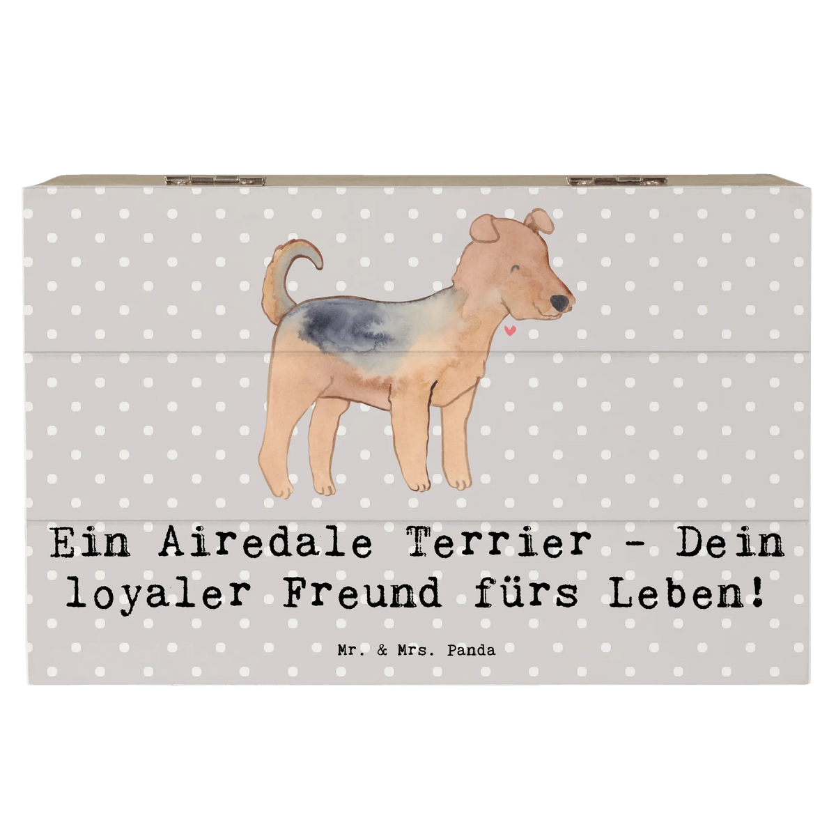 Holzkiste Airedale Terrier geschenkbox holz, schatzkiste holz, holzschatulle, Holztruhe, fotobox, Aufbewahrungskiste, aufbewahrungskiste mit deckel, Aufbewahrungstruhe, Holz Aufbewahrungsbox, Kiste, Holzbox mit Deckel, truhe mit deckel, Truhe, Schatzkiste, truhe holz, Holzkiste mit Deckel, holzkästchen, Geschenkbox, schmuckkiste, Box aus Holz, fotokiste, Holzkiste, holzschachtel, Erinnerungsbox, Erinnerungskiste, Holzbox, erinnerungsbox holz, schmuckbox, kiste holz, Aufbewahrungsbox aus Holz, schatztruhe, Schatulle, box holz, geschenkkiste, Box, geschenkbox mit deckel, Aufbewahrungsbox Holz, schmucktruhe, Kiste mit Deckel, Schenken, Hunderasse, Hund, Rassehund, Hundebesitzer, Tierfreund, Welpe, Geschenk