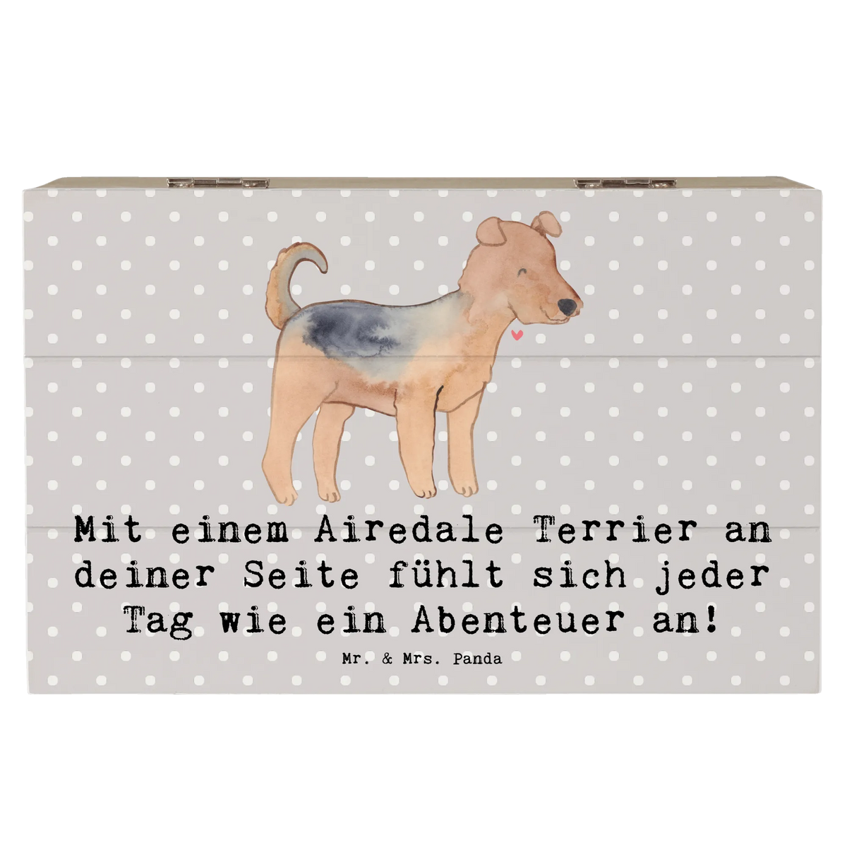 Holzkiste Airedale Terrier Abenteuer geschenkkiste, Box, erinnerungsbox holz, schmucktruhe, Kiste mit Deckel, Aufbewahrungsbox aus Holz, geschenkbox mit deckel, Erinnerungsbox, Kiste, Erinnerungskiste, Holzbox mit Deckel, Truhe, Holzkiste mit Deckel, schatzkiste holz, holzschatulle, Aufbewahrungstruhe, geschenkbox holz, Holztruhe, truhe mit deckel, Aufbewahrungsbox Holz, fotokiste, Holzkiste, schatztruhe, box holz, kiste holz, Aufbewahrungskiste, Geschenkbox, Holz Aufbewahrungsbox, schmuckbox, aufbewahrungskiste mit deckel, truhe holz, schmuckkiste, fotobox, Schatzkiste, holzschachtel, Schatulle, holzkästchen, Holzbox, Box aus Holz, Schenken, Hunderasse, Hund, Rassehund, Hundebesitzer, Tierfreund, Welpe, Geschenk