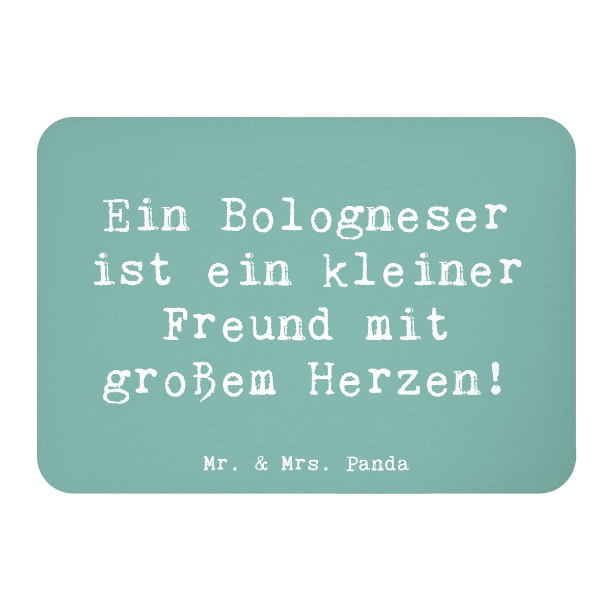 Magnet Spruch Bologneser Herzfreund Kühlschrankmagnet, rechteckmagnet, spruchmagnet, Dekomagnet, tafelmagnet, memomagnet, holz kühlschrankmagnet, bildmagnet, magnet, notizmagnet, Pinnwandmagnet, mdf magnet, zettelhalter, einkaufszettelmagnet, Notizhalter, whiteboardmagnet, haftmagnet, büromagnet, küchenmagnet, designmagnet, wandmagnet, holz whiteboardmagnet, holzmagnet, Schenken, Welpe, Tierfreund, Hund, Hundebesitzer, Rassehund, Hunderasse, Geschenk