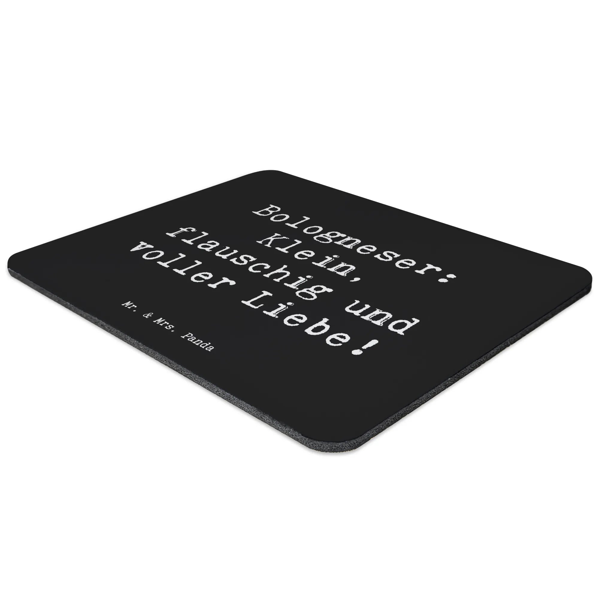 Mouse mat Saying Bologneser: Klein, flauschig und voller Liebe! mausteppich, Mouse Pad, pc mousepad, notebook mauspad, mousematte, laptop mauspad, mauspad laptop, computer mauspad, gummi mauspad, pc mauspad, Mauspad, mauspad pc, computer mousepad, pc mausunterlage, computermatte, Mousepad, laptop mousepad, Schenken, Welpe, Tierfreund, Hund, Hundebesitzer, Rassehund, Hunderasse, Geschenk