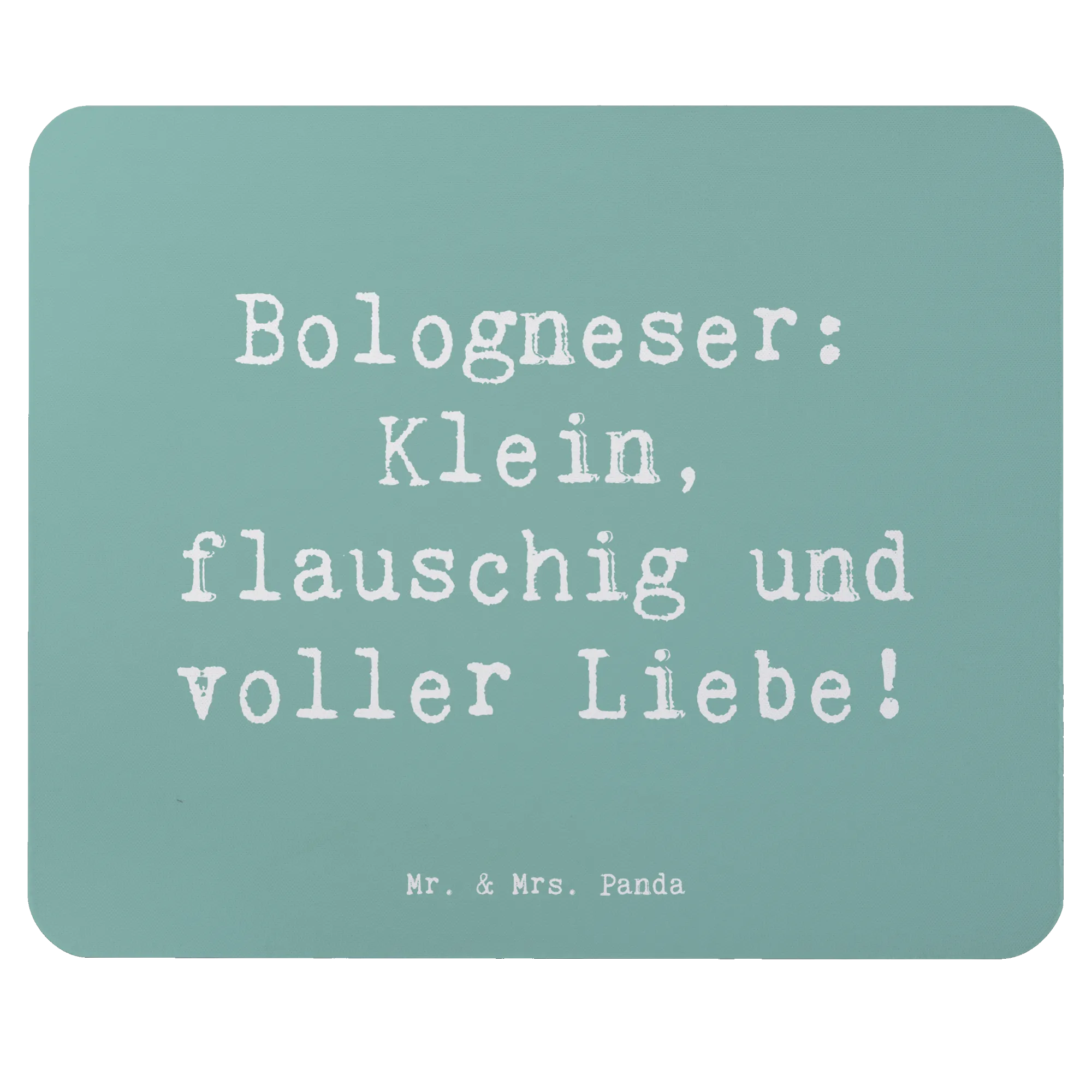 Mouse mat Saying Bologneser: Klein, flauschig und voller Liebe! mausteppich, Mouse Pad, pc mousepad, notebook mauspad, mousematte, laptop mauspad, mauspad laptop, computer mauspad, gummi mauspad, pc mauspad, Mauspad, mauspad pc, computer mousepad, pc mausunterlage, computermatte, Mousepad, laptop mousepad, Schenken, Welpe, Tierfreund, Hund, Hundebesitzer, Rassehund, Hunderasse, Geschenk