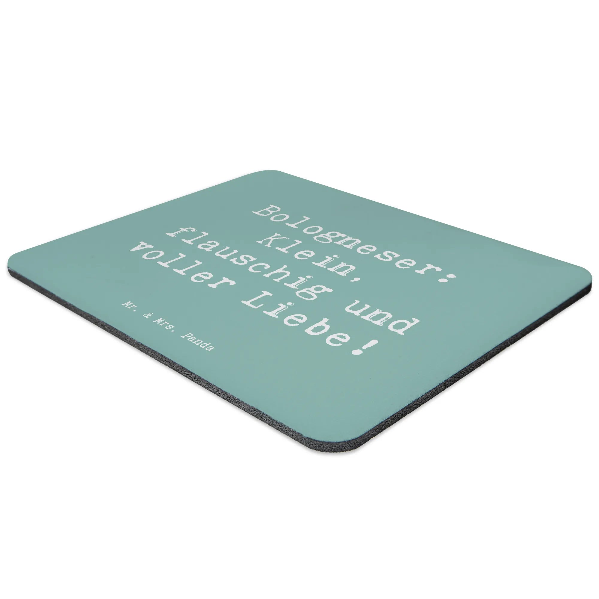 Mouse mat Saying Bologneser: Klein, flauschig und voller Liebe! mausteppich, Mouse Pad, pc mousepad, notebook mauspad, mousematte, laptop mauspad, mauspad laptop, computer mauspad, gummi mauspad, pc mauspad, Mauspad, mauspad pc, computer mousepad, pc mausunterlage, computermatte, Mousepad, laptop mousepad, Schenken, Welpe, Tierfreund, Hund, Hundebesitzer, Rassehund, Hunderasse, Geschenk
