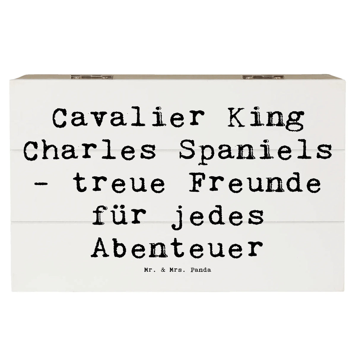 Holzkiste Spruch Cavalier King Charles Spaniel Freunde Holzbox mit Deckel, schatzkiste holz, Holzkiste, holzschachtel, schmuckbox, Holztruhe, Schatzkiste, Aufbewahrungskiste, box holz, Aufbewahrungstruhe, schmuckkiste, Geschenkbox, Box aus Holz, holzschatulle, schatztruhe, aufbewahrungskiste mit deckel, Holzbox, Holzkiste mit Deckel, kiste holz, fotokiste, geschenkbox mit deckel, truhe mit deckel, erinnerungsbox holz, schmucktruhe, holzkästchen, Kiste, Schatulle, Kiste mit Deckel, Erinnerungsbox, geschenkkiste, fotobox, Box, Erinnerungskiste, truhe holz, Truhe, Holz Aufbewahrungsbox, Aufbewahrungsbox Holz, geschenkbox holz, Aufbewahrungsbox aus Holz, Rassehund, Geschenk, Schenken, Hund, Hunderasse, Hundebesitzer, Tierfreund, Welpe