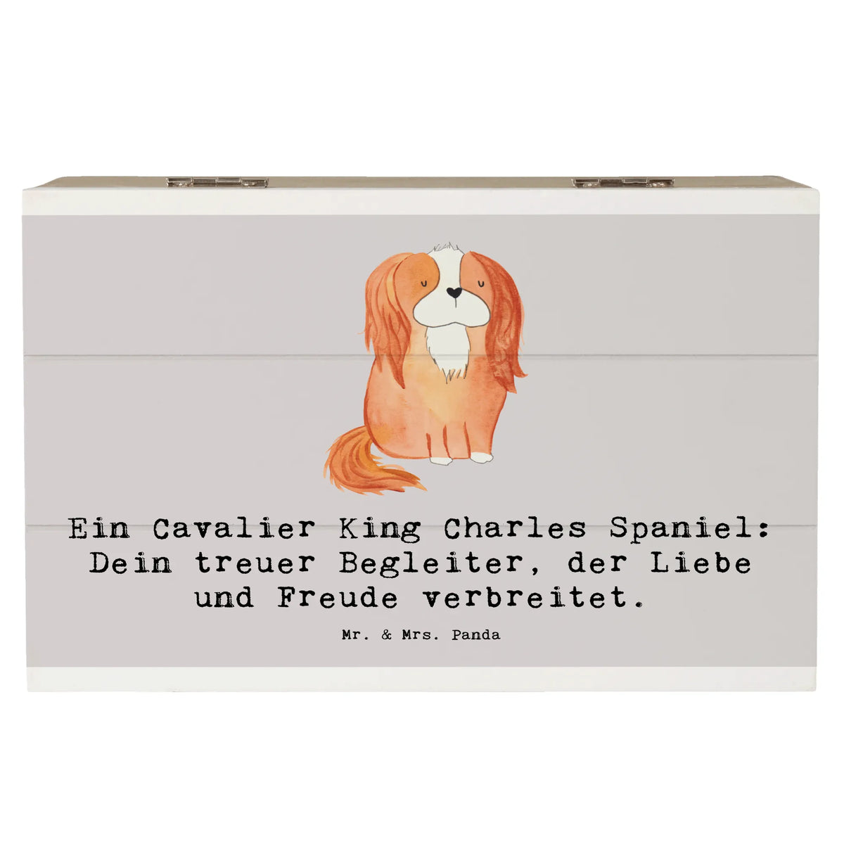 Holzkiste Cavalier King Charles Spaniel Box, Holzbox, schatzkiste holz, Erinnerungskiste, Kiste mit Deckel, erinnerungsbox holz, Holzbox mit Deckel, Aufbewahrungsbox Holz, Schatzkiste, schmucktruhe, truhe mit deckel, schmuckkiste, Box aus Holz, schmuckbox, Holz Aufbewahrungsbox, Kiste, Aufbewahrungsbox aus Holz, fotokiste, box holz, fotobox, geschenkbox mit deckel, geschenkbox holz, kiste holz, Holztruhe, Aufbewahrungskiste, Aufbewahrungstruhe, Holzkiste, aufbewahrungskiste mit deckel, Schatulle, truhe holz, Truhe, schatztruhe, Holzkiste mit Deckel, holzkästchen, Geschenkbox, holzschachtel, geschenkkiste, Erinnerungsbox, holzschatulle, Schenken, Hunderasse, Hund, Rassehund, Hundebesitzer, Tierfreund, Welpe, Geschenk