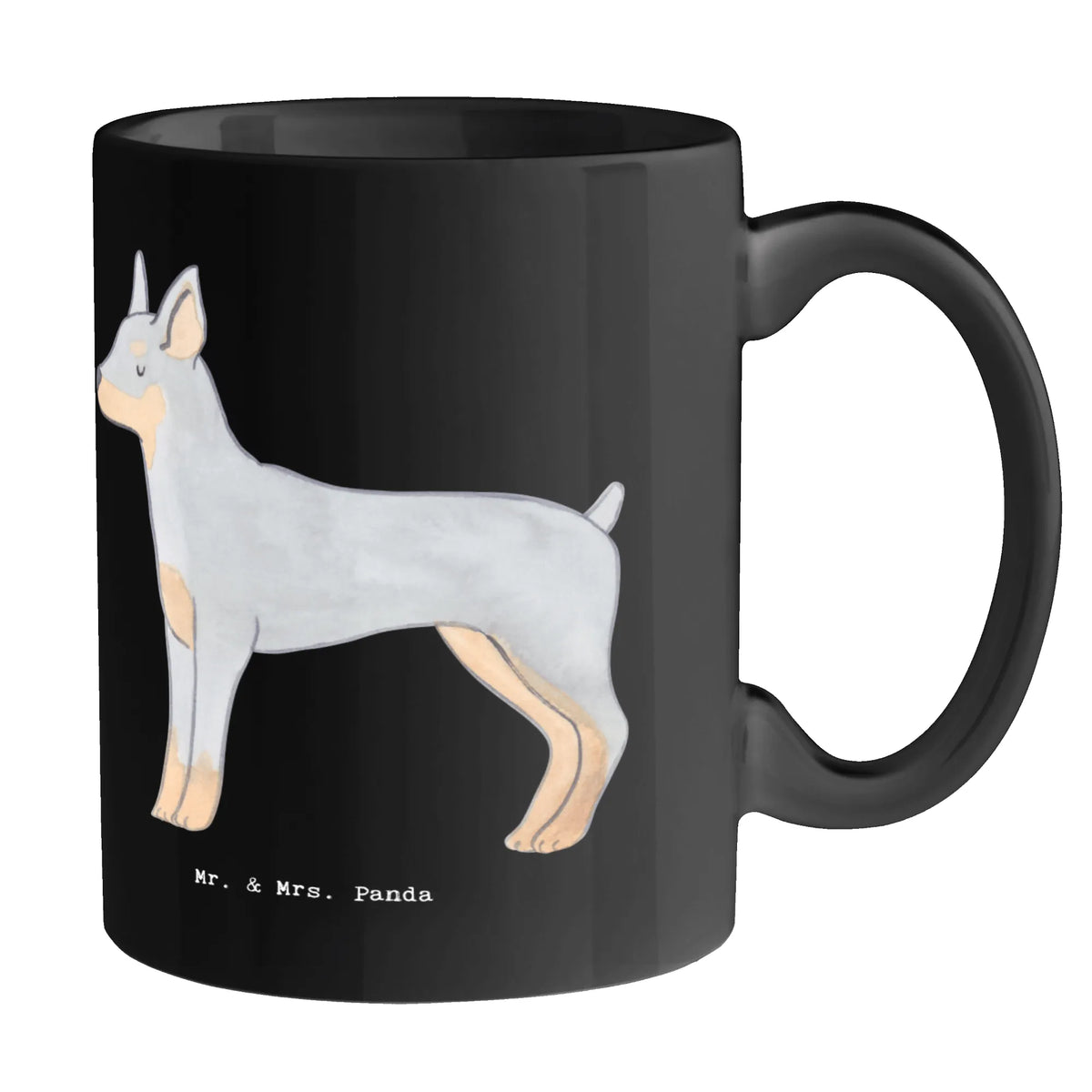 Tasse Dobermann Pinscher Tasse mit Spruch, Designtasse, Kaffeepott, Kaffeebecher, Bedruckte Tasse, milchtasse, Teebecher, Trinkbecher, Teepott, kaffeetasse bedruckt, Henkeltasse, Bürotasse, kaffeebecher keramik, Henkelbecher, haferl, Frühstückstasse, Tasse, kakaobecher, design tasse, Henkelpott, Becher, Sprüchetasse, kaffeetasse keramik, schöne tasse, Dekotasse, tasse für kaffee, Kaffeetasse, kaffeebecher bedruckt, Trinktasse, hochwertige tasse, Motivtasse, heißgetränkebecher, Tasse mit Motiv, Pott, cappuccinotasse, milchkaffeetasse, Kakaotasse, Keramikbecher, statement tasse, Keramiktasse, Frühstücksbecher, Teetasse, tasse für büro, Bürobecher, Geschenktasse, Schenken, Welpe, Tierfreund, Hund, Hundebesitzer, Rassehund, Hunderasse, Geschenk