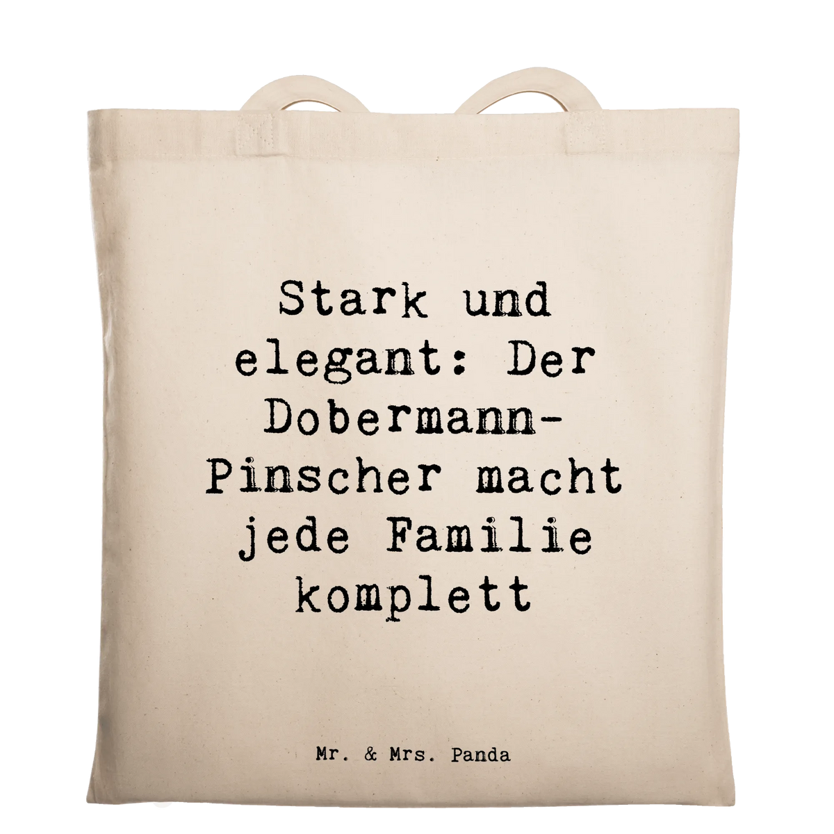 Tragetasche Spruch Dobermann Pinscher freizeitbeutel, universaltasche, Unitasche, dokumententasche, festival tasche, Baumwollbeutel, umhängetasche baumwolle, Uni Tasche, Alltagstasche, schultertasche baumwolle, tragetasche baumwolle, Schulbeutel, Jutetasche, Stoff-Tragetasche, canvas tasche, Büchertasche, henkeltasche baumwolle, Tasche, schulterbeutel, textiltasche, Baumwolltasche, Einkaufstüte, festivaltasche, einkaufstasche baumwolle, tragbeutel, Beutel, Tragetasche, Baumwoll-Shopper, beutel baumwolle, Jutebeutel, Schultasche, tasche baumwolle, Stoffbeutel, textilbeutel, umhängebeutel, Laptoptasche, einkaufsshopper, campus tasche, Freizeittasche, stoff shopper, Shopping Tasche, baumwoll shopper, studententasche, Einkaufstasche, Baumwoll-Tragetasche, stofftasche baumwolle, totebag, Tote Bag, Welpe, Schenken, Tierfreund, Hundebesitzer, Rassehund, Hunderasse, Geschenk, Hund