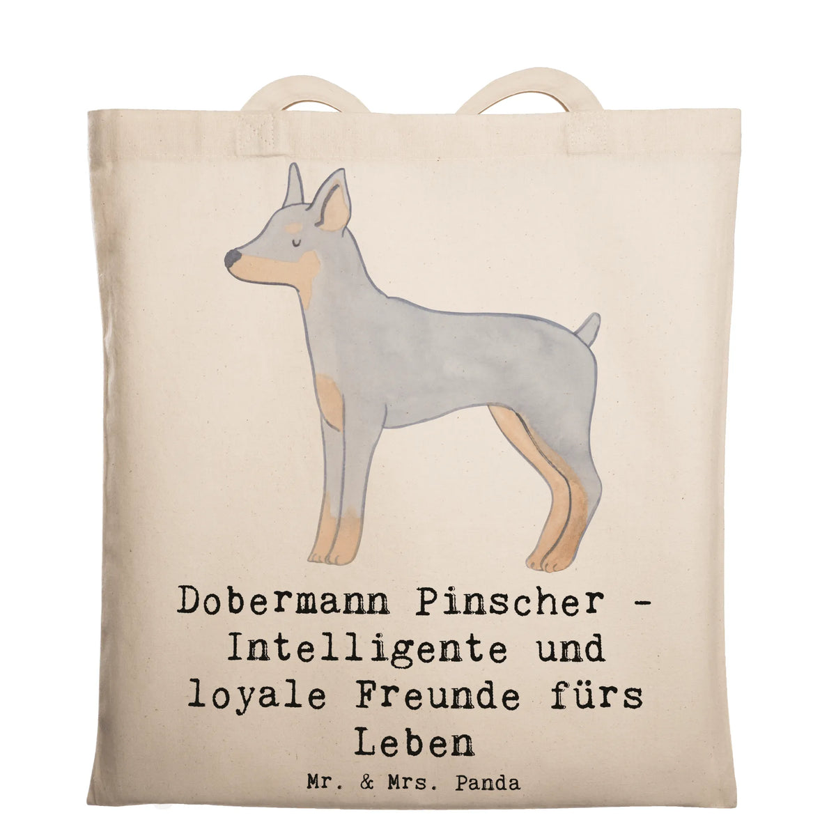 Tragetasche Dobermann Pinscher Freund Büchertasche, Uni Tasche, campus tasche, umhängetasche baumwolle, studententasche, universaltasche, tasche baumwolle, Tragetasche, schultertasche baumwolle, Unitasche, canvas tasche, festivaltasche, Jutetasche, Tasche, stofftasche baumwolle, textilbeutel, Baumwoll-Tragetasche, Schulbeutel, einkaufsshopper, Stoffbeutel, Baumwollbeutel, einkaufstasche baumwolle, festival tasche, totebag, Beutel, Einkaufstüte, tragbeutel, Stoff-Tragetasche, Baumwolltasche, beutel baumwolle, schulterbeutel, stoff shopper, Freizeittasche, henkeltasche baumwolle, Shopping Tasche, Alltagstasche, baumwoll shopper, Schultasche, Jutebeutel, Einkaufstasche, umhängebeutel, Tote Bag, Laptoptasche, freizeitbeutel, Baumwoll-Shopper, textiltasche, dokumententasche, tragetasche baumwolle, Hund, Geschenk, Hunderasse, Rassehund, Hundebesitzer, Schenken, Tierfreund, Welpe