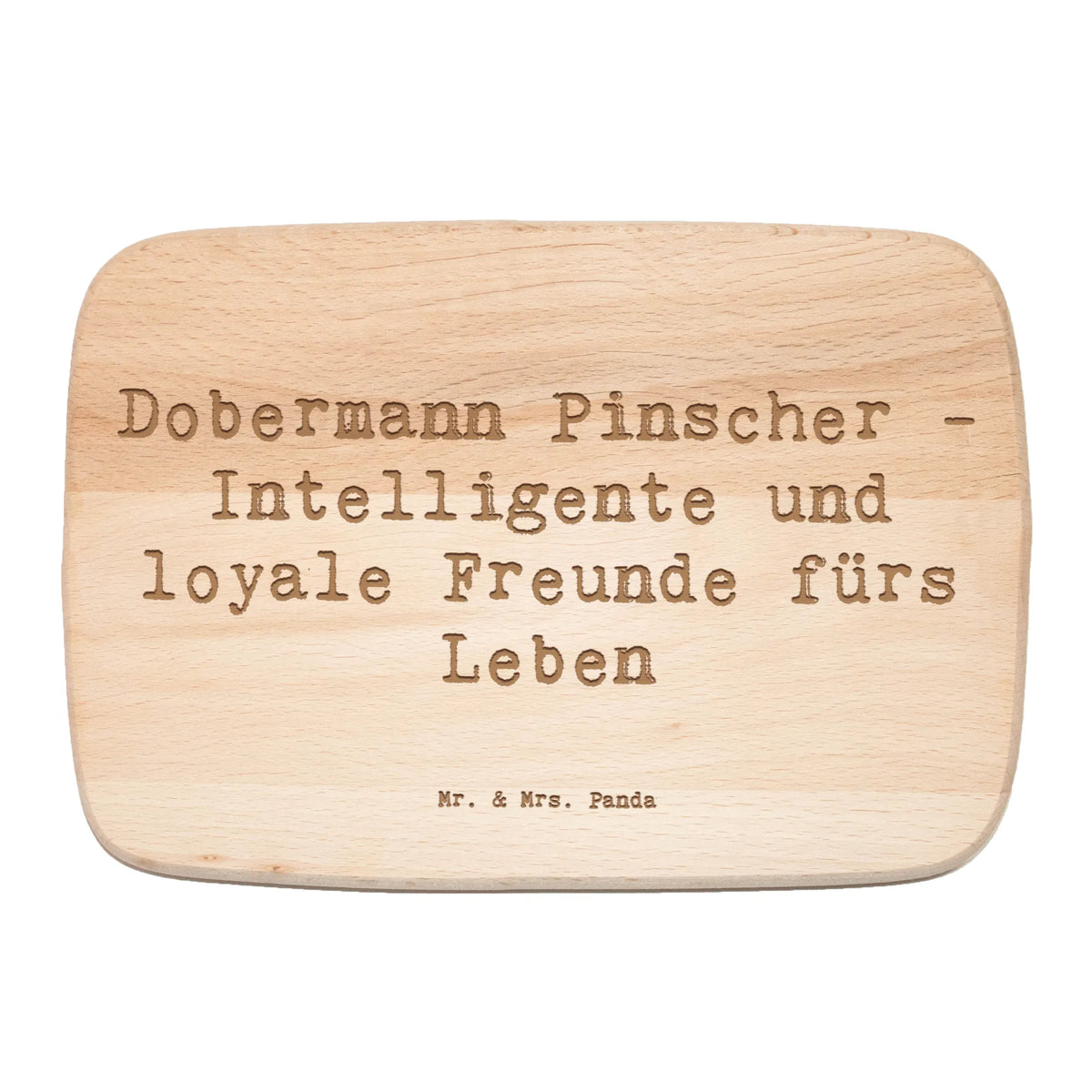 Frühstücksbrett Spruch Dobermann Pinscher Freund küchenholzbrett, Schneidebrett, Frühstücksbrettchen, servierbrettchen, Holzbrett, brotzeitbrettchen, snackbrett, buchenholzbrett, schneidebrettchen, massivholzbrett, Holzbrettchen, brotbrett, vesperbrettchen, schneidbrett, jausenbrett, Küchenbrett, Frühstücksbrett, vesperbrett, Geschenk, Schenken, Hund, Hunderasse, Rassehund, Hundebesitzer, Tierfreund, Welpe