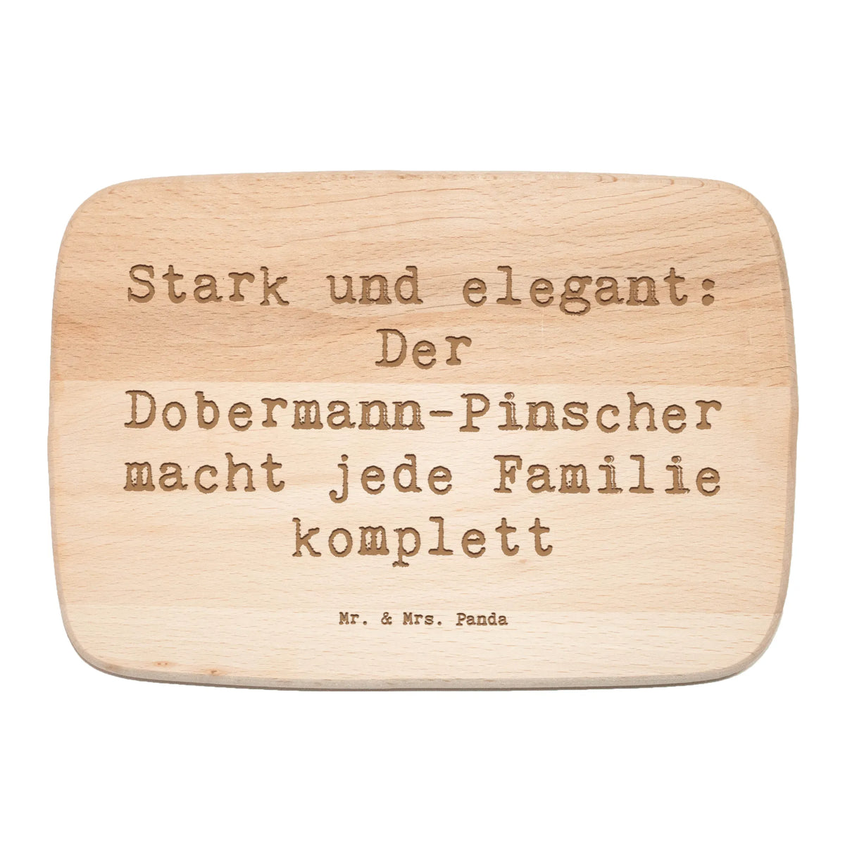 Frühstücksbrett Spruch Dobermann Pinscher vesperbrett, Küchenbrett, küchenholzbrett, Frühstücksbrettchen, snackbrett, schneidbrett, buchenholzbrett, jausenbrett, brotzeitbrettchen, Frühstücksbrett, vesperbrettchen, servierbrettchen, Schneidebrett, Holzbrettchen, Holzbrett, schneidebrettchen, brotbrett, massivholzbrett, Geschenk, Schenken, Hund, Hunderasse, Rassehund, Hundebesitzer, Tierfreund, Welpe