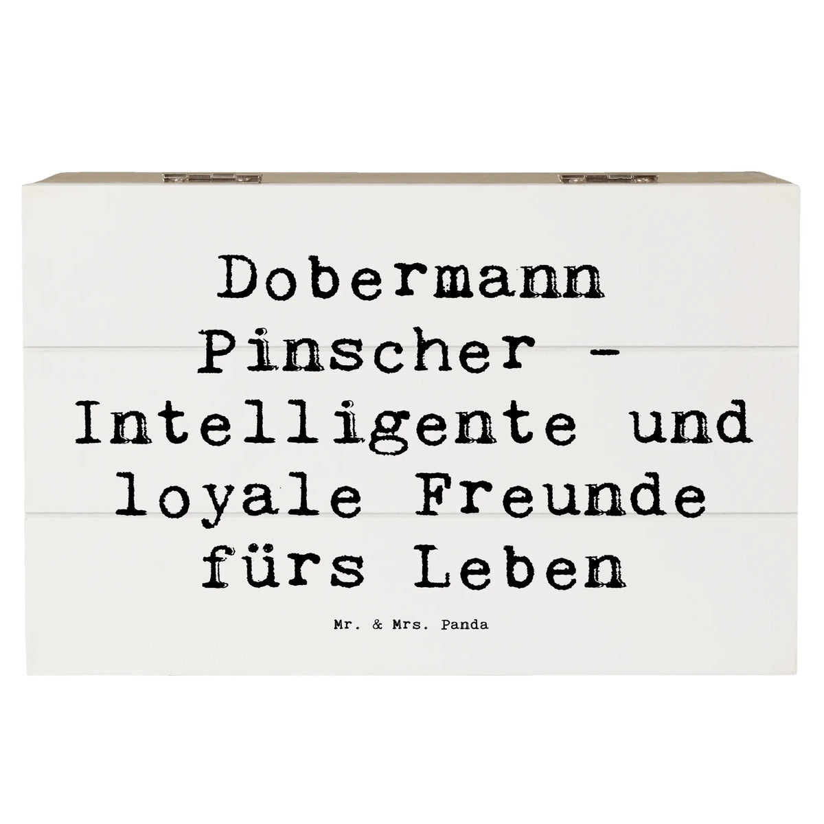 Holzkiste Spruch Dobermann Pinscher Freund Box, holzschachtel, schmuckkiste, Kiste, fotokiste, Erinnerungsbox, Holz Aufbewahrungsbox, Holzkiste mit Deckel, Holztruhe, Aufbewahrungskiste, truhe holz, schmucktruhe, schmuckbox, holzkästchen, schatztruhe, Holzbox, geschenkbox mit deckel, Erinnerungskiste, Holzbox mit Deckel, geschenkbox holz, Truhe, Holzkiste, erinnerungsbox holz, schatzkiste holz, holzschatulle, Geschenkbox, kiste holz, Schatulle, Schatzkiste, Aufbewahrungsbox aus Holz, fotobox, aufbewahrungskiste mit deckel, Box aus Holz, Aufbewahrungsbox Holz, box holz, Kiste mit Deckel, Aufbewahrungstruhe, truhe mit deckel, geschenkkiste, Rassehund, Geschenk, Schenken, Hund, Hunderasse, Hundebesitzer, Tierfreund, Welpe