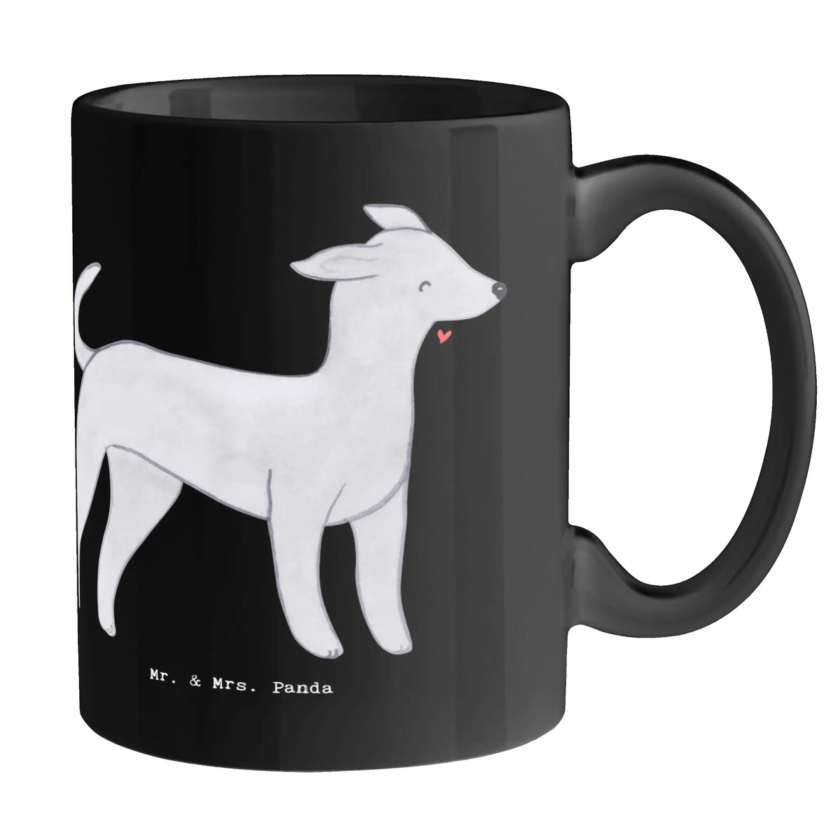 Tasse Italienisches Windspiel Glück Tasse mit Spruch, Teepott, Bürotasse, milchtasse, Motivtasse, Tasse mit Motiv, kaffeebecher bedruckt, Henkelbecher, heißgetränkebecher, kaffeetasse bedruckt, Trinktasse, tasse für kaffee, Tasse, Bedruckte Tasse, tasse für büro, Teetasse, statement tasse, hochwertige tasse, kaffeebecher keramik, cappuccinotasse, Dekotasse, Becher, Geschenktasse, Keramiktasse, Kaffeetasse, Keramikbecher, Henkelpott, Bürobecher, milchkaffeetasse, Frühstückstasse, kaffeetasse keramik, Kaffeepott, Kakaotasse, Pott, haferl, Sprüchetasse, schöne tasse, Henkeltasse, Trinkbecher, design tasse, Kaffeebecher, kakaobecher, Designtasse, Teebecher, Frühstücksbecher, Schenken, Welpe, Tierfreund, Hund, Hundebesitzer, Rassehund, Hunderasse, Geschenk
