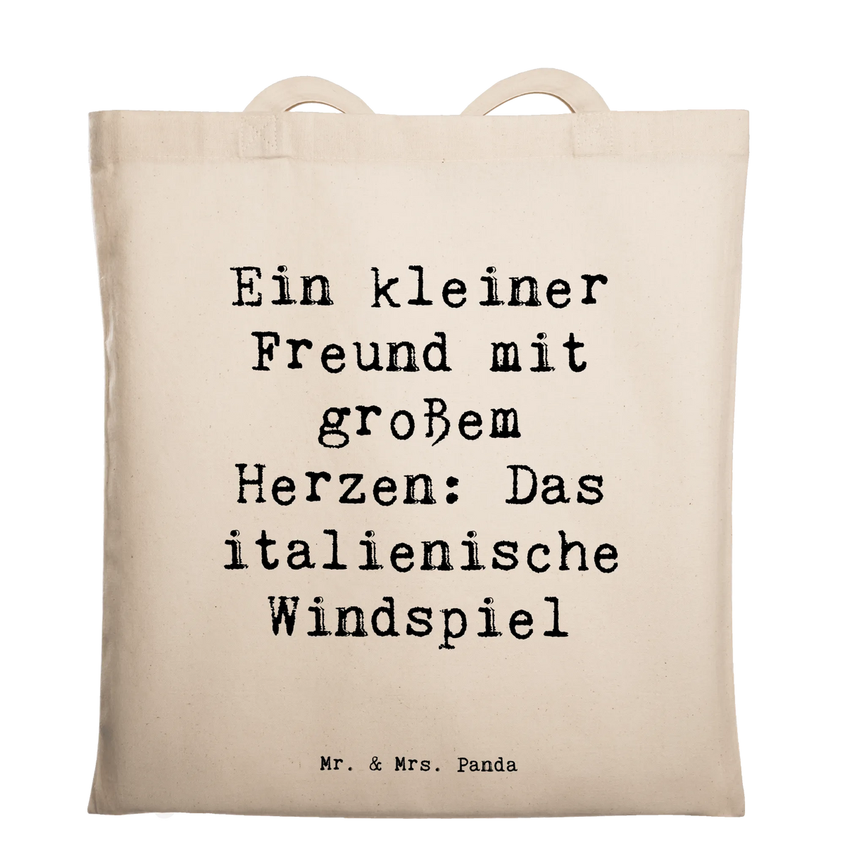 Tragetasche Spruch Italienisches Windspiel Jutebeutel, stoff shopper, freizeitbeutel, canvas tasche, universaltasche, Stofftasche, Stoff-Tragetasche, dokumententasche, Tasche, studententasche, Shopping Tasche, festivaltasche, Schultasche, textilbeutel, umhängetasche baumwolle, Uni Tasche, einkaufsshopper, beutel baumwolle, Freizeittasche, Schulbeutel, umhängebeutel, Einkaufstüte, tasche baumwolle, Alltagstasche, Einkaufstasche, Jutetasche, schulterbeutel, Baumwolltasche, Baumwollbeutel, campus tasche, Baumwoll-Shopper, Laptoptasche, baumwoll shopper, Tote Bag, festival tasche, tragetasche baumwolle, totebag, Stoffbeutel, Beutel, schultertasche baumwolle, tragbeutel, stofftasche baumwolle, textiltasche, Unitasche, Baumwoll-Tragetasche, Büchertasche, Henkeltasche, henkeltasche baumwolle, Tragetasche, einkaufstasche baumwolle, Welpe, Schenken, Tierfreund, Hundebesitzer, Rassehund, Hunderasse, Geschenk, Hund