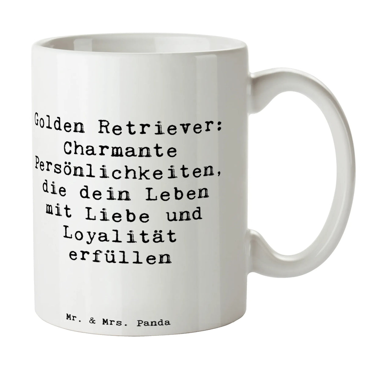 Tasse Spruch Golden Retriever Charme cappuccinotasse, Keramiktasse, Teetasse, Designtasse, statement tasse, Kakaotasse, Teepott, Tasse mit Motiv, tasse für kaffee, Keramikbecher, tasse für büro, Tasse mit Spruch, kaffeebecher bedruckt, Becher, Kaffeebecher, kaffeetasse keramik, Henkelbecher, milchkaffeetasse, Sprüchetasse, Henkelpott, Kaffeepott, kakaobecher, Tasse, haferl, Motivtasse, Pott, heißgetränkebecher, Trinktasse, kaffeebecher keramik, Henkeltasse, Dekotasse, Kaffeetasse, Frühstücksbecher, Bürotasse, design tasse, Teebecher, Bürobecher, kaffeetasse bedruckt, Frühstückstasse, Trinkbecher, hochwertige tasse, Geschenktasse, Bedruckte Tasse, milchtasse, schöne tasse, Geschenk, Schenken, Hund, Hunderasse, Rassehund, Hundebesitzer, Tierfreund, Welpe