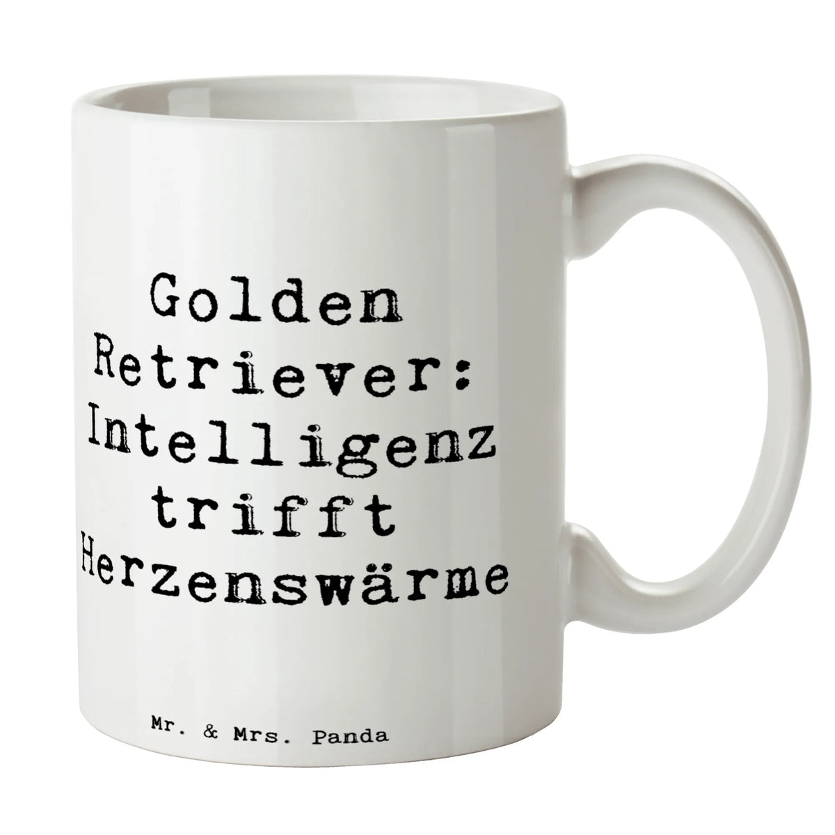 Tasse Spruch Golden Retriever Liebe Sprüchetasse, kaffeebecher keramik, Becher, cappuccinotasse, kaffeetasse bedruckt, Bedruckte Tasse, Designtasse, heißgetränkebecher, Henkeltasse, Kakaotasse, design tasse, milchtasse, Pott, Tasse mit Spruch, Geschenktasse, Henkelpott, Kaffeepott, Frühstücksbecher, kaffeetasse keramik, haferl, statement tasse, Teetasse, Teepott, Frühstückstasse, Tasse mit Motiv, Kaffeebecher, tasse für büro, Kaffeetasse, Trinktasse, Tasse, Keramikbecher, kaffeebecher bedruckt, Teebecher, Motivtasse, schöne tasse, Trinkbecher, Keramiktasse, Dekotasse, milchkaffeetasse, kakaobecher, Bürobecher, Bürotasse, Henkelbecher, hochwertige tasse, tasse für kaffee, Geschenk, Schenken, Hund, Hunderasse, Rassehund, Hundebesitzer, Tierfreund, Welpe