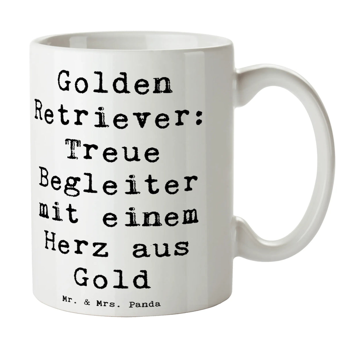 Tasse Spruch Golden Retriever Freund Henkeltasse, Frühstückstasse, Sprüchetasse, kaffeebecher keramik, milchkaffeetasse, Kakaotasse, kaffeetasse keramik, Kaffeebecher, haferl, Pott, kaffeetasse bedruckt, milchtasse, Henkelbecher, Tasse mit Spruch, Tasse mit Motiv, Teetasse, Designtasse, tasse für kaffee, Geschenktasse, Trinkbecher, Henkelpott, Bedruckte Tasse, hochwertige tasse, Kaffeetasse, kakaobecher, Trinktasse, tasse für büro, cappuccinotasse, statement tasse, Dekotasse, Bürotasse, schöne tasse, design tasse, Becher, Keramiktasse, Motivtasse, Keramikbecher, Bürobecher, Tasse, kaffeebecher bedruckt, Teepott, Frühstücksbecher, Kaffeepott, Teebecher, heißgetränkebecher, Geschenk, Schenken, Hund, Hunderasse, Rassehund, Hundebesitzer, Tierfreund, Welpe