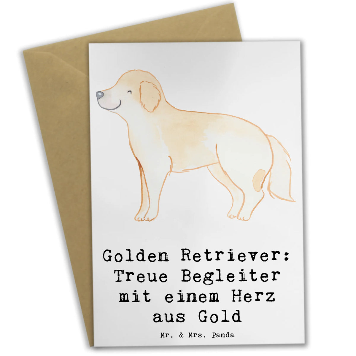 Grußkarte Golden Retriever Freund einladungskarten, Motivkarte, osterkarte, babykarte, Klappkarte, jubiläumskarte, osterkarten, genesungskarte, hochzeitskarten, weihnachtskarten, valentinstagskarte, kommunionskarte, Glückwunschkarte, spruchkarte, glückwunschkarten, Grußkarte, vatertagskarte, abiturkarte, neujahrskarte, firmungskarte, Beileidskarte, dankeskarten, Grußkarten, Geschenk, Schenken, Hund, Hunderasse, Rassehund, Hundebesitzer, Tierfreund, Welpe