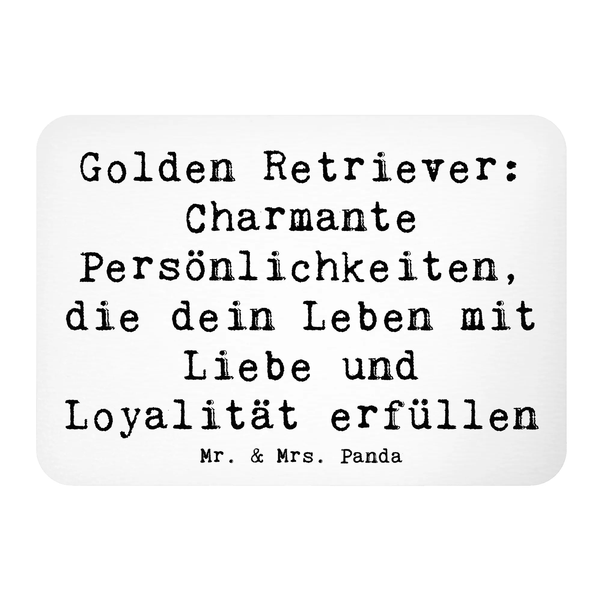 Magnet Spruch Golden Retriever Charme wandmagnet, holz whiteboardmagnet, memomagnet, einkaufszettelmagnet, büromagnet, notizmagnet, Kühlschrankmagnet, zettelhalter, rechteckmagnet, Dekomagnet, holz kühlschrankmagnet, holzmagnet, küchenmagnet, tafelmagnet, Notizhalter, whiteboardmagnet, bildmagnet, haftmagnet, magnet, Pinnwandmagnet, spruchmagnet, mdf magnet, designmagnet, Geschenk, Schenken, Hund, Hunderasse, Rassehund, Hundebesitzer, Tierfreund, Welpe