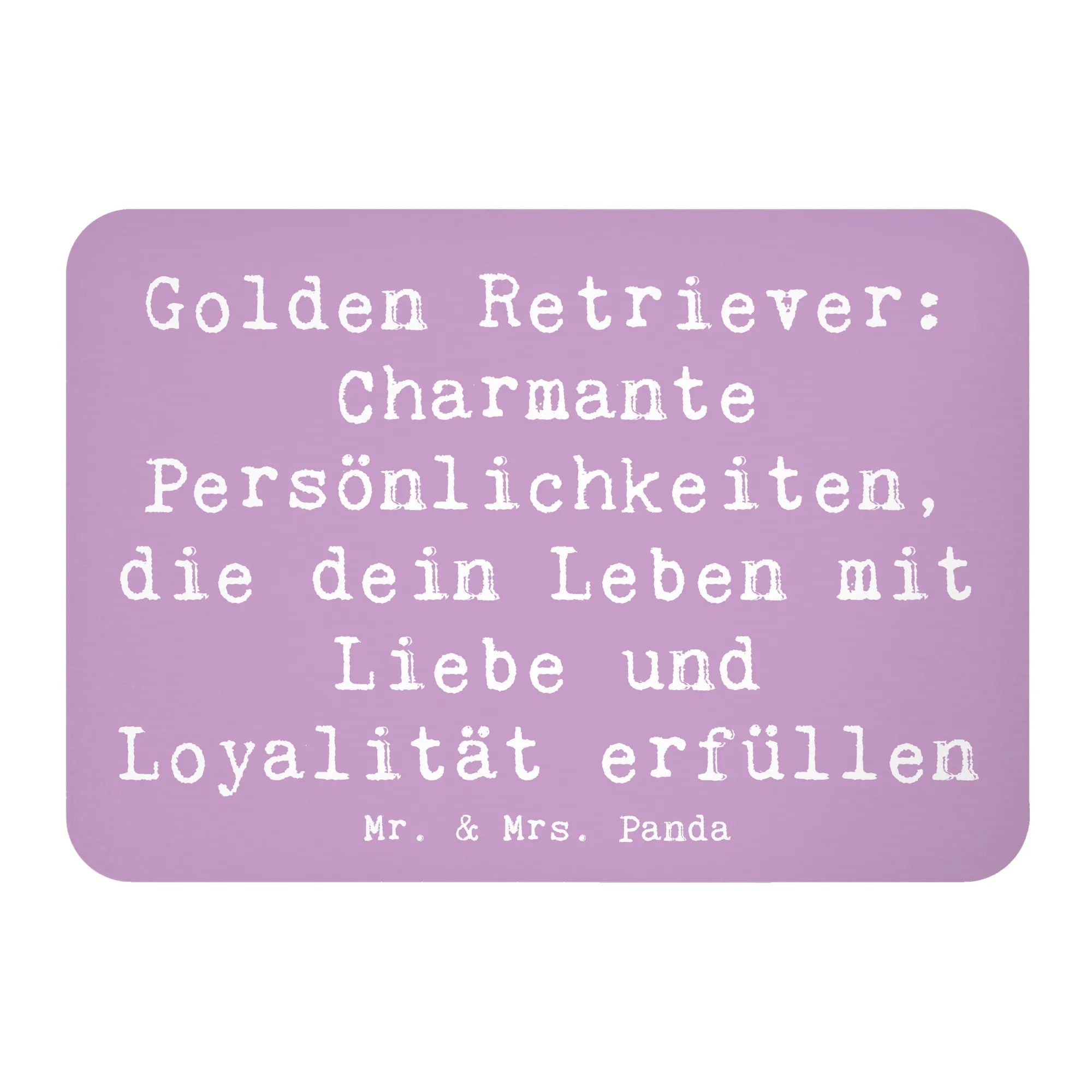 Magnet Spruch Golden Retriever Charme wandmagnet, holz whiteboardmagnet, memomagnet, einkaufszettelmagnet, büromagnet, notizmagnet, Kühlschrankmagnet, zettelhalter, rechteckmagnet, Dekomagnet, holz kühlschrankmagnet, holzmagnet, küchenmagnet, tafelmagnet, Notizhalter, whiteboardmagnet, bildmagnet, haftmagnet, magnet, Pinnwandmagnet, spruchmagnet, mdf magnet, designmagnet, Geschenk, Schenken, Hund, Hunderasse, Rassehund, Hundebesitzer, Tierfreund, Welpe