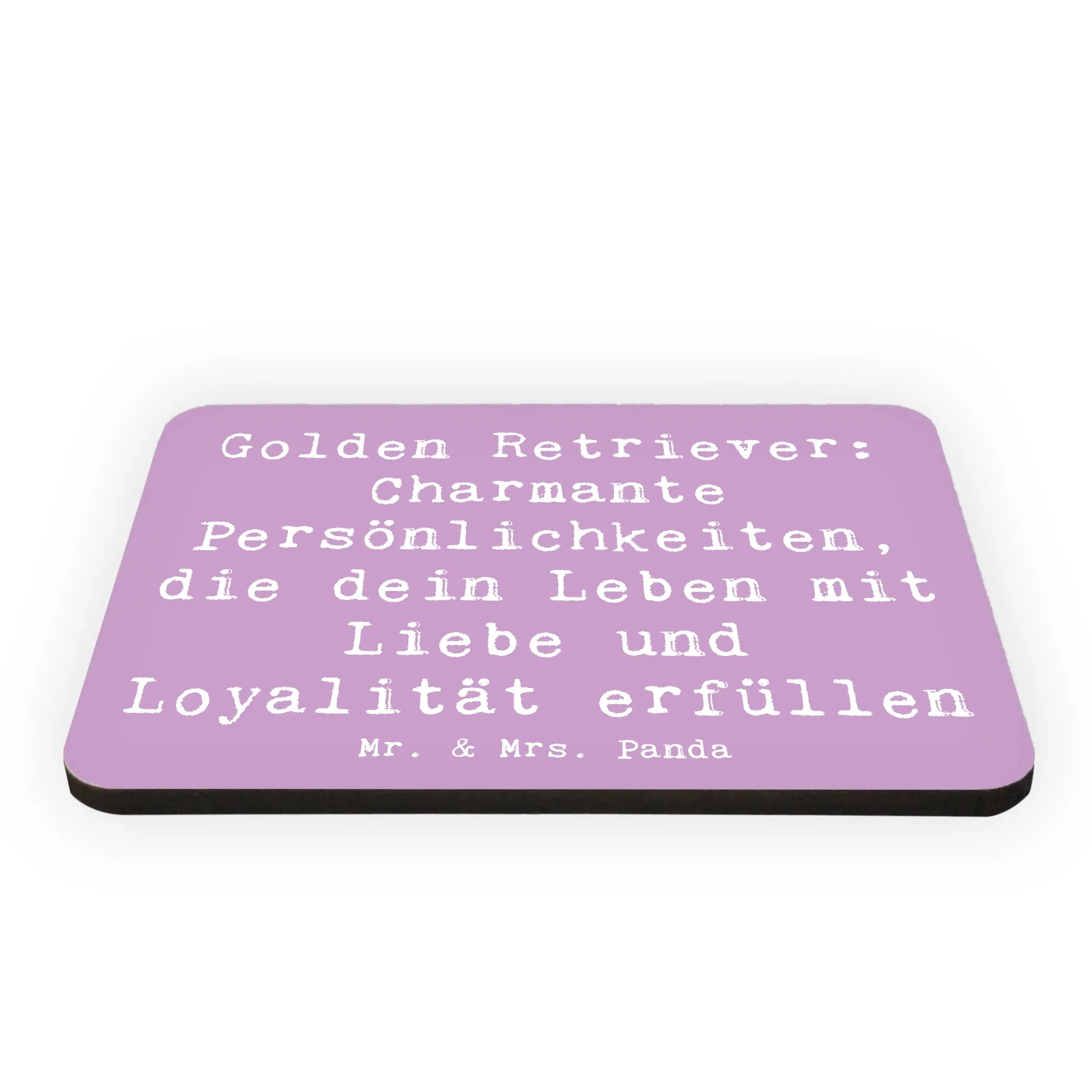 Magnet Spruch Golden Retriever Charme wandmagnet, holz whiteboardmagnet, memomagnet, einkaufszettelmagnet, büromagnet, notizmagnet, Kühlschrankmagnet, zettelhalter, rechteckmagnet, Dekomagnet, holz kühlschrankmagnet, holzmagnet, küchenmagnet, tafelmagnet, Notizhalter, whiteboardmagnet, bildmagnet, haftmagnet, magnet, Pinnwandmagnet, spruchmagnet, mdf magnet, designmagnet, Geschenk, Schenken, Hund, Hunderasse, Rassehund, Hundebesitzer, Tierfreund, Welpe