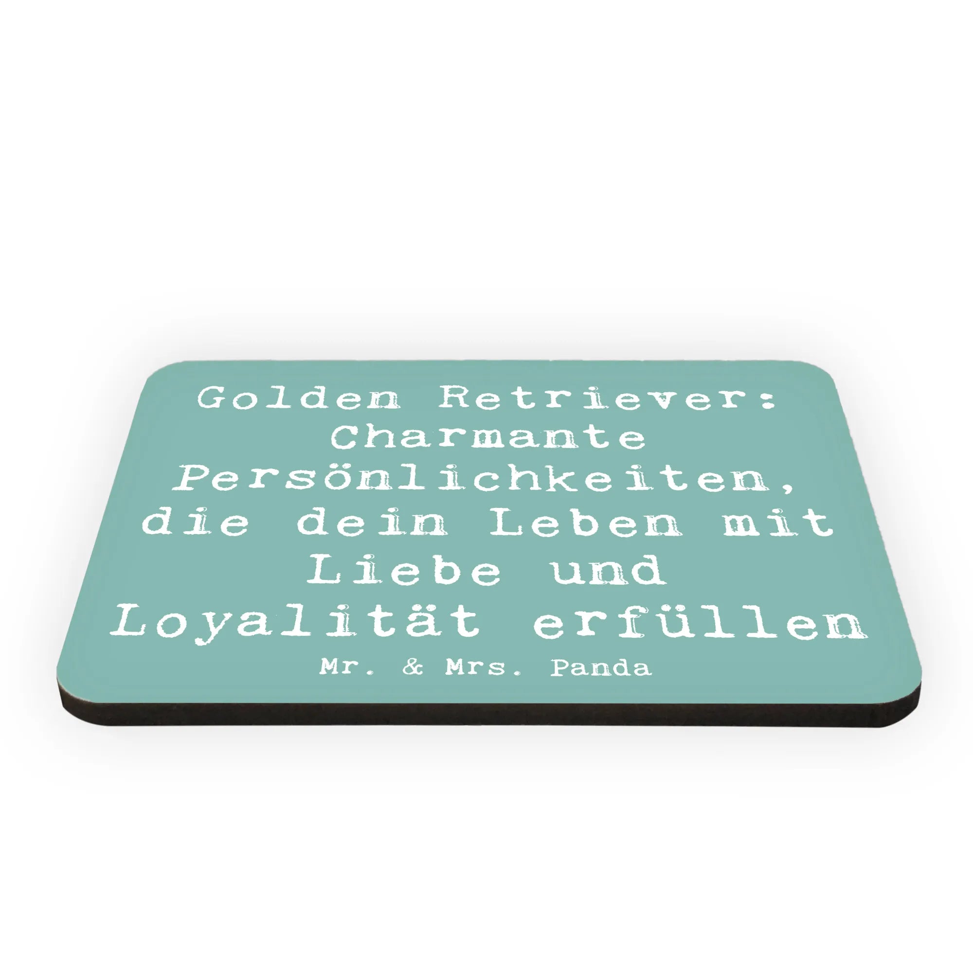 Magnet Spruch Golden Retriever Charme wandmagnet, holz whiteboardmagnet, memomagnet, einkaufszettelmagnet, büromagnet, notizmagnet, Kühlschrankmagnet, zettelhalter, rechteckmagnet, Dekomagnet, holz kühlschrankmagnet, holzmagnet, küchenmagnet, tafelmagnet, Notizhalter, whiteboardmagnet, bildmagnet, haftmagnet, magnet, Pinnwandmagnet, spruchmagnet, mdf magnet, designmagnet, Geschenk, Schenken, Hund, Hunderasse, Rassehund, Hundebesitzer, Tierfreund, Welpe