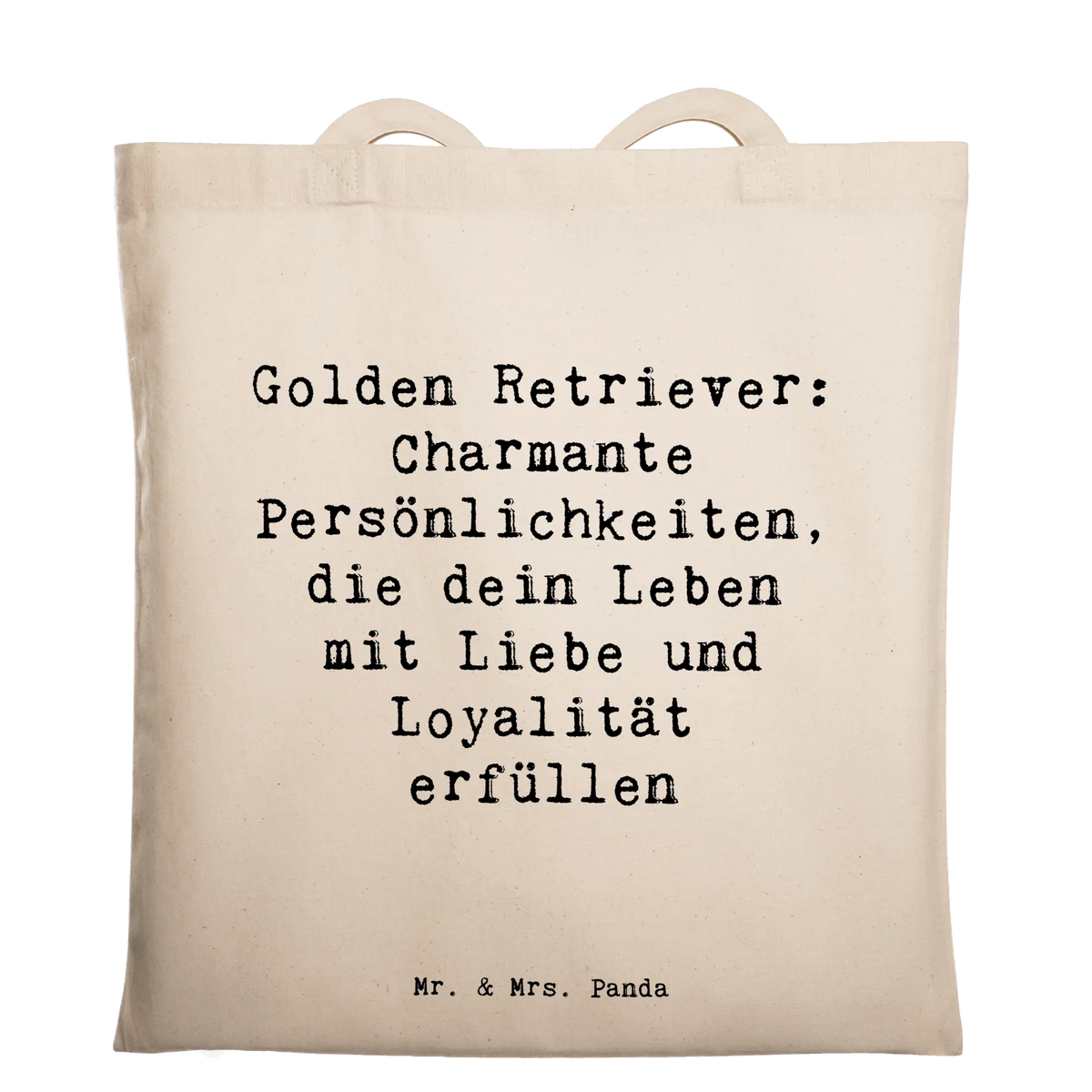 Tragetasche Spruch Golden Retriever Charme freizeitbeutel, totebag, Stoff-Tragetasche, tragetasche baumwolle, Einkaufstüte, einkaufsshopper, baumwoll shopper, textiltasche, tasche baumwolle, universaltasche, stofftasche baumwolle, stoff shopper, schulterbeutel, beutel baumwolle, dokumententasche, Shopping Tasche, campus tasche, Baumwolltasche, einkaufstasche baumwolle, umhängebeutel, Tasche, Unitasche, festival tasche, Büchertasche, Tote Bag, tragbeutel, Baumwollbeutel, schultertasche baumwolle, umhängetasche baumwolle, Tragetasche, Beutel, Freizeittasche, Baumwoll-Shopper, Baumwoll-Tragetasche, henkeltasche baumwolle, festivaltasche, Laptoptasche, canvas tasche, Uni Tasche, Stoffbeutel, Alltagstasche, Jutebeutel, Einkaufstasche, textilbeutel, Schultasche, studententasche, Jutetasche, Schulbeutel, Welpe, Schenken, Tierfreund, Hundebesitzer, Rassehund, Hunderasse, Geschenk, Hund