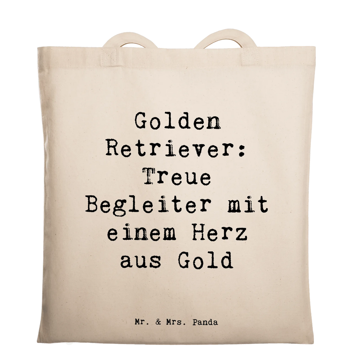 Tragetasche Spruch Golden Retriever Freund Einkaufstüte, Baumwoll-Shopper, campus tasche, stoff shopper, festivaltasche, Tote Bag, Baumwolltasche, Uni Tasche, Laptoptasche, Baumwollbeutel, Henkeltasche, Jutetasche, dokumententasche, stofftasche baumwolle, Stoffbeutel, Unitasche, Tasche, textiltasche, schulterbeutel, studententasche, Schulbeutel, einkaufsshopper, Beutel, totebag, tragetasche baumwolle, canvas tasche, umhängetasche baumwolle, baumwoll shopper, einkaufstasche baumwolle, Stofftasche, Einkaufstasche, beutel baumwolle, freizeitbeutel, universaltasche, henkeltasche baumwolle, Baumwoll-Tragetasche, schultertasche baumwolle, Tragetasche, umhängebeutel, tasche baumwolle, festival tasche, Freizeittasche, Jutebeutel, Shopping Tasche, Schultasche, textilbeutel, Stoff-Tragetasche, tragbeutel, Alltagstasche, Büchertasche, Welpe, Schenken, Tierfreund, Hundebesitzer, Rassehund, Hunderasse, Geschenk, Hund