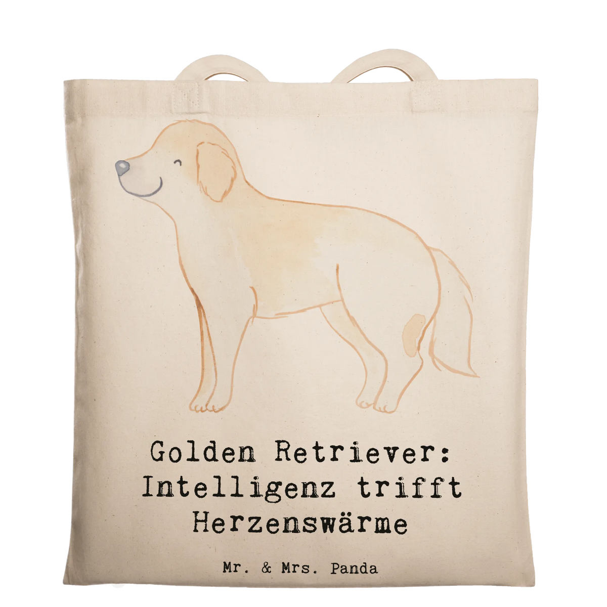 Tragetasche Golden Retriever Liebe dokumententasche, schulterbeutel, Stoff-Tragetasche, tasche baumwolle, Freizeittasche, Baumwolltasche, Jutetasche, Büchertasche, einkaufsshopper, Tragetasche, Schultasche, Baumwoll-Tragetasche, stofftasche baumwolle, Tasche, Jutebeutel, Alltagstasche, tragetasche baumwolle, textilbeutel, canvas tasche, Tote Bag, universaltasche, schultertasche baumwolle, textiltasche, freizeitbeutel, Uni Tasche, umhängetasche baumwolle, Beutel, einkaufstasche baumwolle, Shopping Tasche, stoff shopper, festivaltasche, baumwoll shopper, festival tasche, Einkaufstüte, totebag, campus tasche, Baumwoll-Shopper, Unitasche, studententasche, Stoffbeutel, Schulbeutel, umhängebeutel, henkeltasche baumwolle, Baumwollbeutel, beutel baumwolle, tragbeutel, Einkaufstasche, Laptoptasche, Hund, Geschenk, Hunderasse, Rassehund, Hundebesitzer, Schenken, Tierfreund, Welpe
