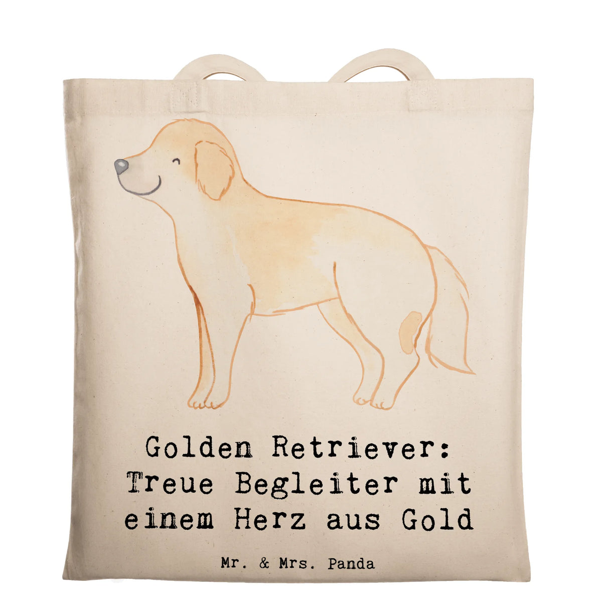 Tragetasche Golden Retriever Freund tragetasche baumwolle, tragbeutel, henkeltasche baumwolle, dokumententasche, festival tasche, Stoff-Tragetasche, Tasche, schultertasche baumwolle, Einkaufstasche, Uni Tasche, Laptoptasche, textilbeutel, Jutetasche, studententasche, Alltagstasche, universaltasche, Baumwollbeutel, canvas tasche, einkaufsshopper, Jutebeutel, Einkaufstüte, Baumwolltasche, Beutel, Baumwoll-Shopper, Freizeittasche, umhängebeutel, umhängetasche baumwolle, freizeitbeutel, einkaufstasche baumwolle, campus tasche, baumwoll shopper, Schultasche, stofftasche baumwolle, Schulbeutel, festivaltasche, tasche baumwolle, Unitasche, totebag, Büchertasche, Shopping Tasche, Baumwoll-Tragetasche, schulterbeutel, Stoffbeutel, textiltasche, stoff shopper, Tragetasche, beutel baumwolle, Tote Bag, Hund, Geschenk, Hunderasse, Rassehund, Hundebesitzer, Schenken, Tierfreund, Welpe