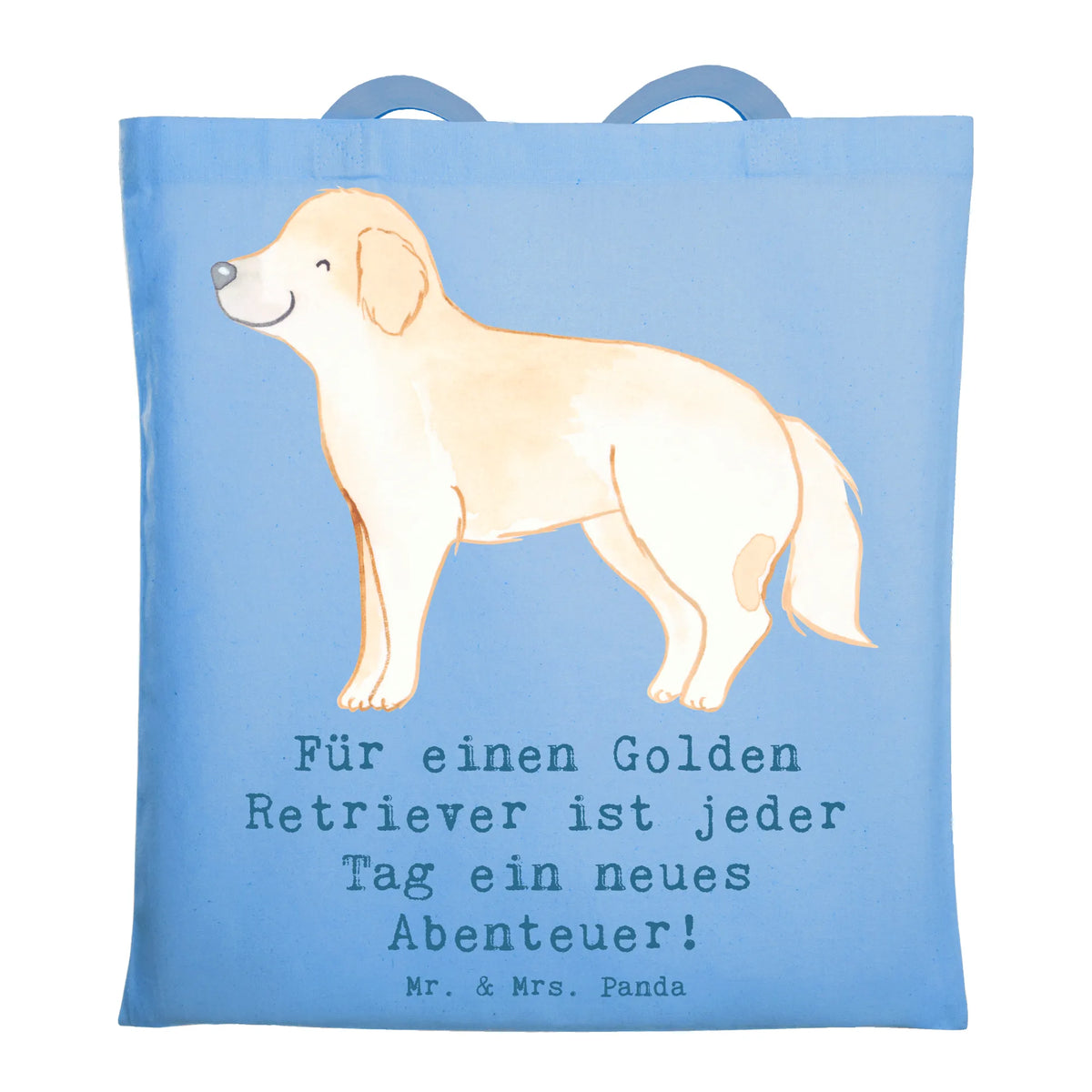 Tragetasche Golden Retriever Abenteuer canvas tasche, Baumwoll-Tragetasche, Stoff-Tragetasche, umhängebeutel, Freizeittasche, textiltasche, Henkeltasche, Baumwoll-Shopper, universaltasche, textilbeutel, Tragetasche, festivaltasche, festival tasche, Shopping Tasche, freizeitbeutel, Einkaufstasche, tragetasche baumwolle, Baumwollbeutel, stofftasche baumwolle, Stofftasche, Tote Bag, einkaufsshopper, Schulbeutel, Schultasche, Tasche, umhängetasche baumwolle, baumwoll shopper, Jutebeutel, schultertasche baumwolle, Unitasche, Laptoptasche, stoff shopper, schulterbeutel, totebag, dokumententasche, Jutetasche, Einkaufstüte, tasche baumwolle, studententasche, Uni Tasche, campus tasche, einkaufstasche baumwolle, Alltagstasche, tragbeutel, Beutel, beutel baumwolle, henkeltasche baumwolle, Baumwolltasche, Büchertasche, Stoffbeutel, Hund, Geschenk, Hunderasse, Rassehund, Hundebesitzer, Schenken, Tierfreund, Welpe