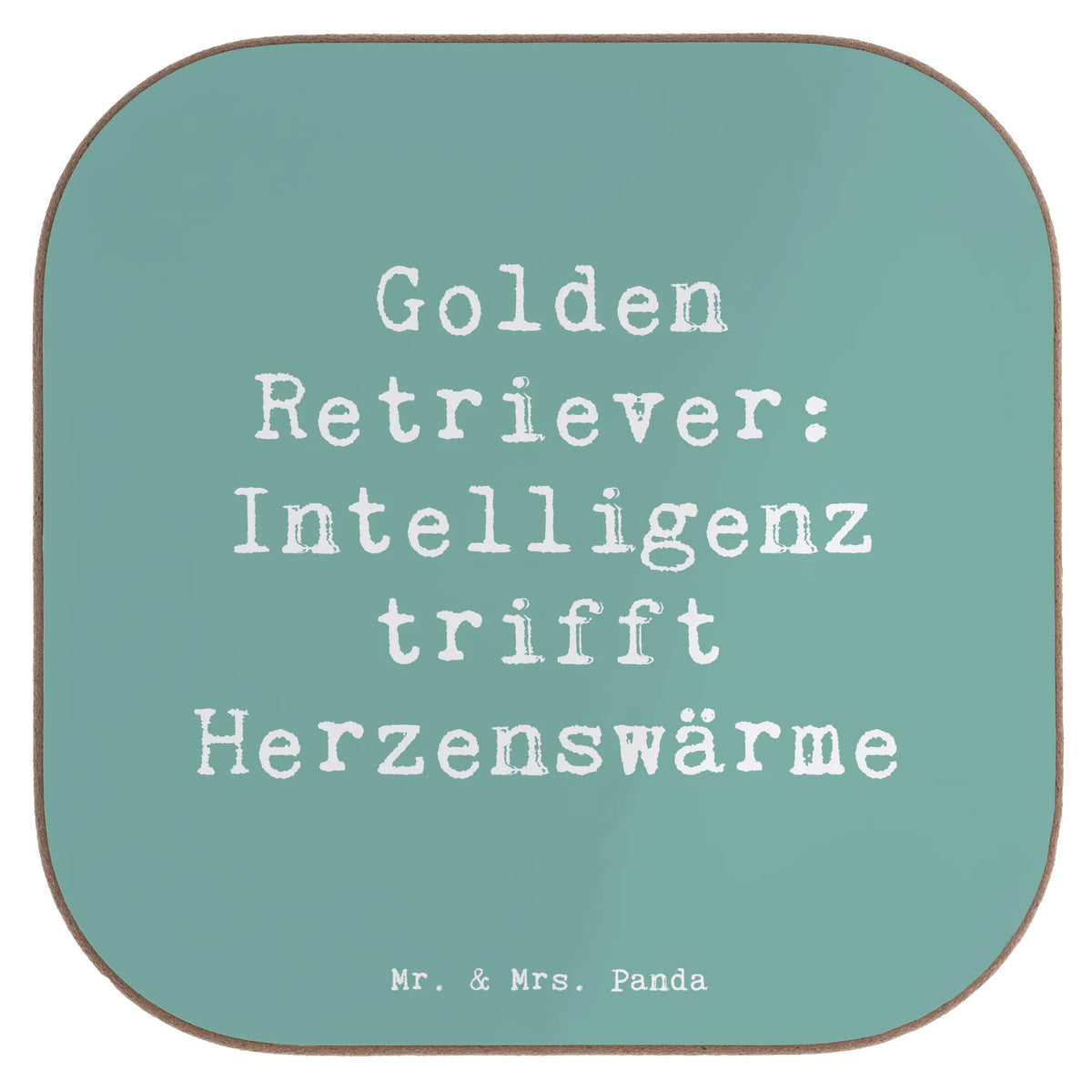 Untersetzer Spruch Golden Retriever Liebe party untersetzer, weinglasuntersetzer, schutzuntersetzer, Untersetzer für Gläser, Quadratischer Untersetzer, Teeuntersetzer, gläseruntersetzer, Tassenuntersetzer, Getränkeuntersetzer, Untersetzer Gläser, Flaschenuntersetzer, Tischuntersetzer, Untersetzer Tee, hartfaseruntersetzer, Untersetzer Kaffee, Untersetzer Tasse, Untersetzer Glas, hartfaser untersetzer, weinflaschenuntersetzer, unterleger, Becheruntersetzer, garten untersetzer, Coaster, bar untersetzer, Tassen Untersetzer, Holzuntersetzer, Design Untersetzer, weinuntersetzer, Baruntersetzer, bieruntersetzer, Kaffeeuntersetzer, grill untersetzer, Untersetzer Quadratisch, eckiger untersetzer, Tischschoner, Schenken, Welpe, Tierfreund, Hund, Hundebesitzer, Rassehund, Hunderasse, Geschenk