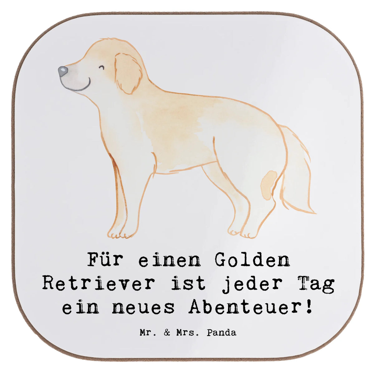 Untersetzer Golden Retriever Abenteuer Holzuntersetzer, Untersetzer Quadratisch, bieruntersetzer, Baruntersetzer, hartfaser untersetzer, Tassenuntersetzer, Teeuntersetzer, Flaschenuntersetzer, gläseruntersetzer, Untersetzer Gläser, Untersetzer für Gläser, Tassen Untersetzer, Untersetzer Kaffee, bar untersetzer, schutzuntersetzer, Quadratischer Untersetzer, unterleger, Design Untersetzer, Becheruntersetzer, weinuntersetzer, hartfaseruntersetzer, Getränkeuntersetzer, party untersetzer, eckiger untersetzer, Kaffeeuntersetzer, garten untersetzer, grill untersetzer, Tischuntersetzer, Untersetzer Tee, Tischschoner, Untersetzer Tasse, Untersetzer Glas, weinflaschenuntersetzer, Coaster, weinglasuntersetzer, Geschenk, Schenken, Hund, Hunderasse, Rassehund, Hundebesitzer, Tierfreund, Welpe