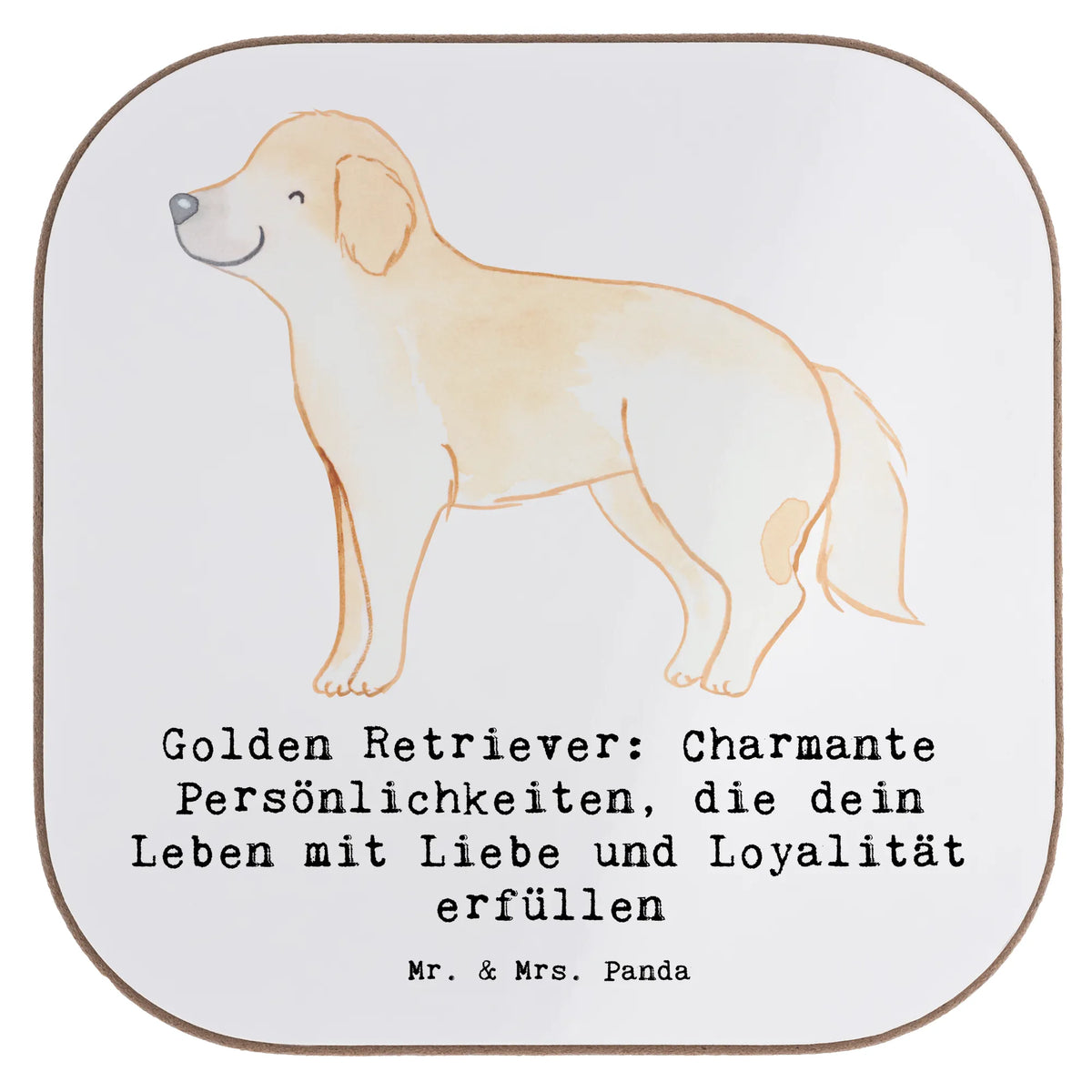 Untersetzer Golden Retriever Charme garten untersetzer, gläseruntersetzer, Tassenuntersetzer, Holzuntersetzer, eckiger untersetzer, unterleger, Getränkeuntersetzer, Baruntersetzer, Untersetzer Gläser, schutzuntersetzer, party untersetzer, weinglasuntersetzer, Flaschenuntersetzer, Teeuntersetzer, Untersetzer Kaffee, Tischuntersetzer, Kaffeeuntersetzer, Untersetzer Tasse, Untersetzer Quadratisch, hartfaseruntersetzer, Tassen Untersetzer, grill untersetzer, Untersetzer Tee, Untersetzer für Gläser, weinflaschenuntersetzer, Untersetzer Glas, hartfaser untersetzer, Tischschoner, Quadratischer Untersetzer, Coaster, bar untersetzer, bieruntersetzer, Design Untersetzer, weinuntersetzer, Becheruntersetzer, Geschenk, Schenken, Hund, Hunderasse, Rassehund, Hundebesitzer, Tierfreund, Welpe
